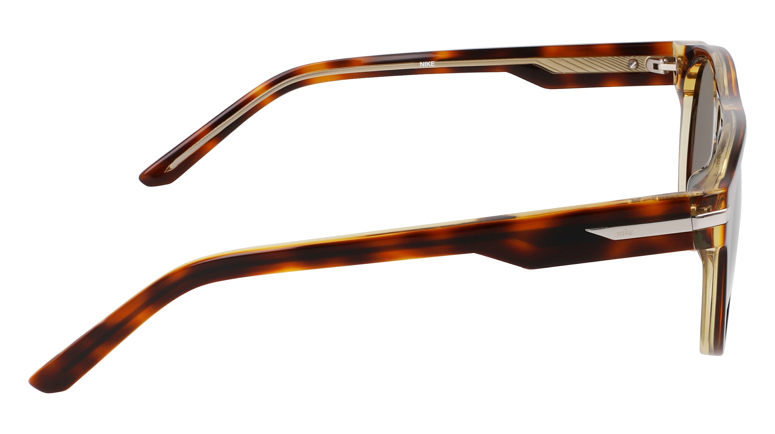 NIKE CRESCENT III EV24019 298 52