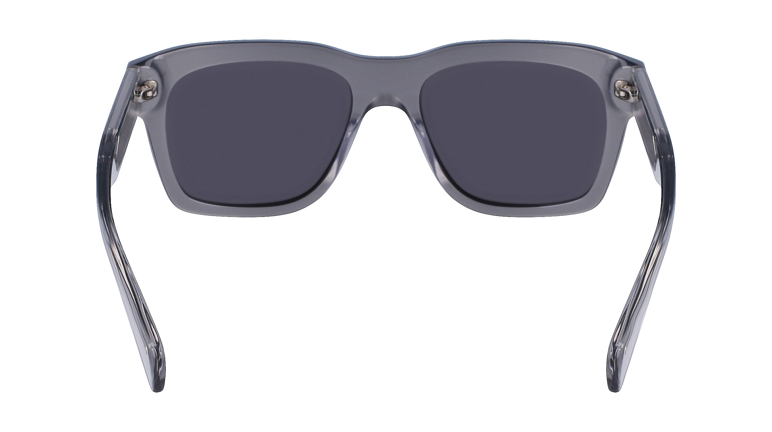 FERRAGAMO SF1087S 058 56