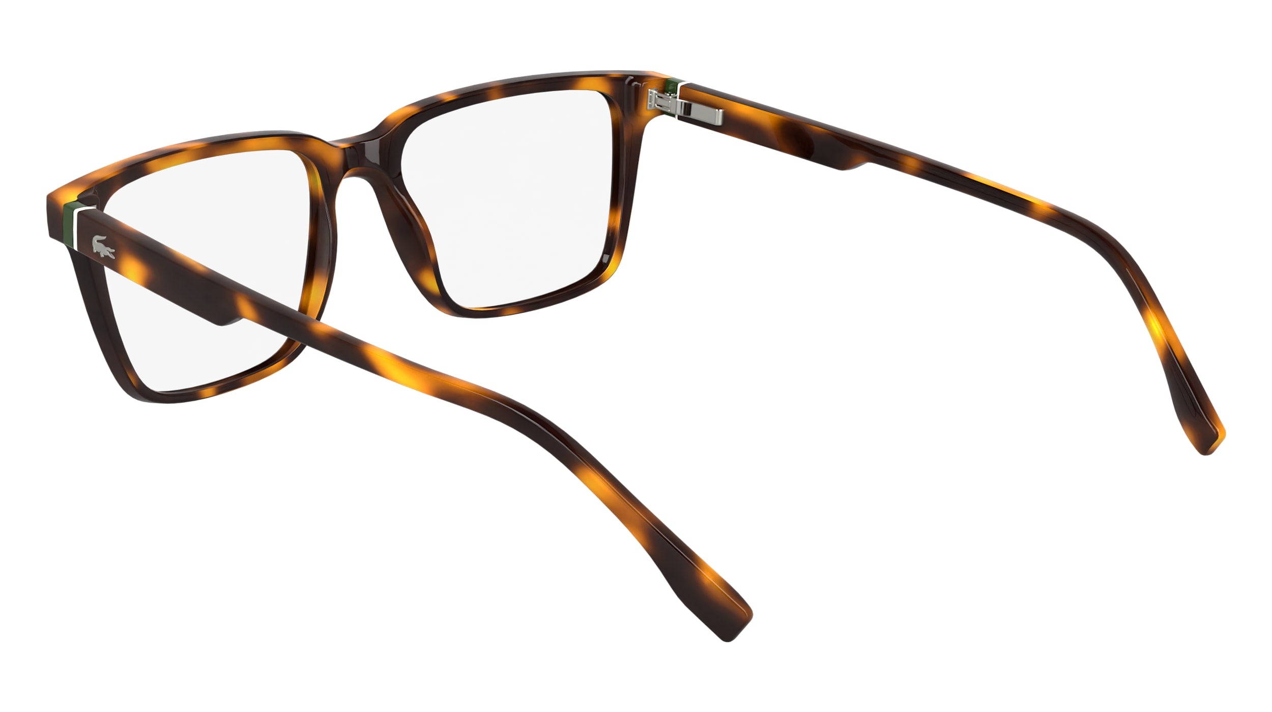 LACOSTE L2963 214 53