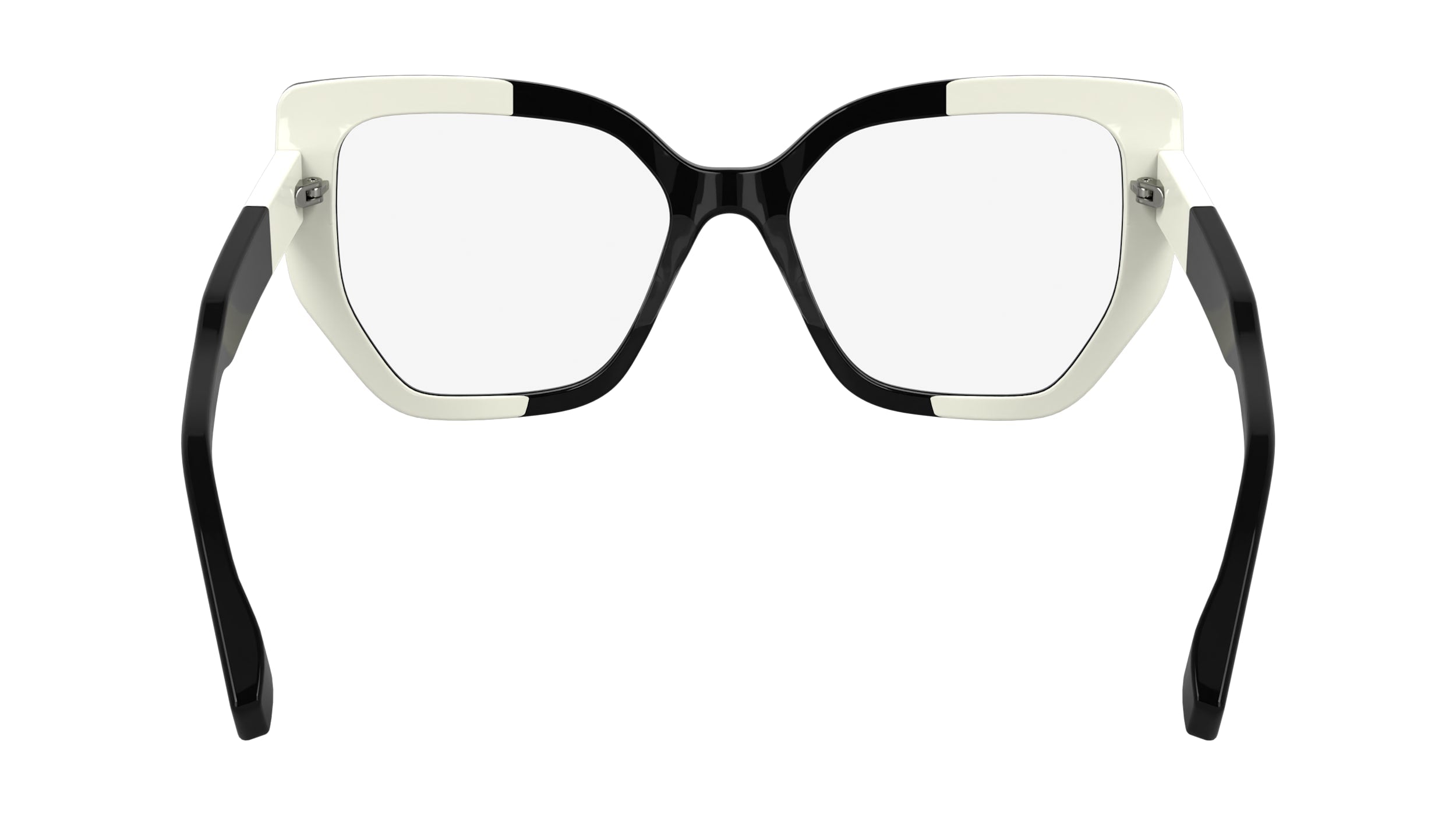 KARL LAGERFELD KL6174 006 53