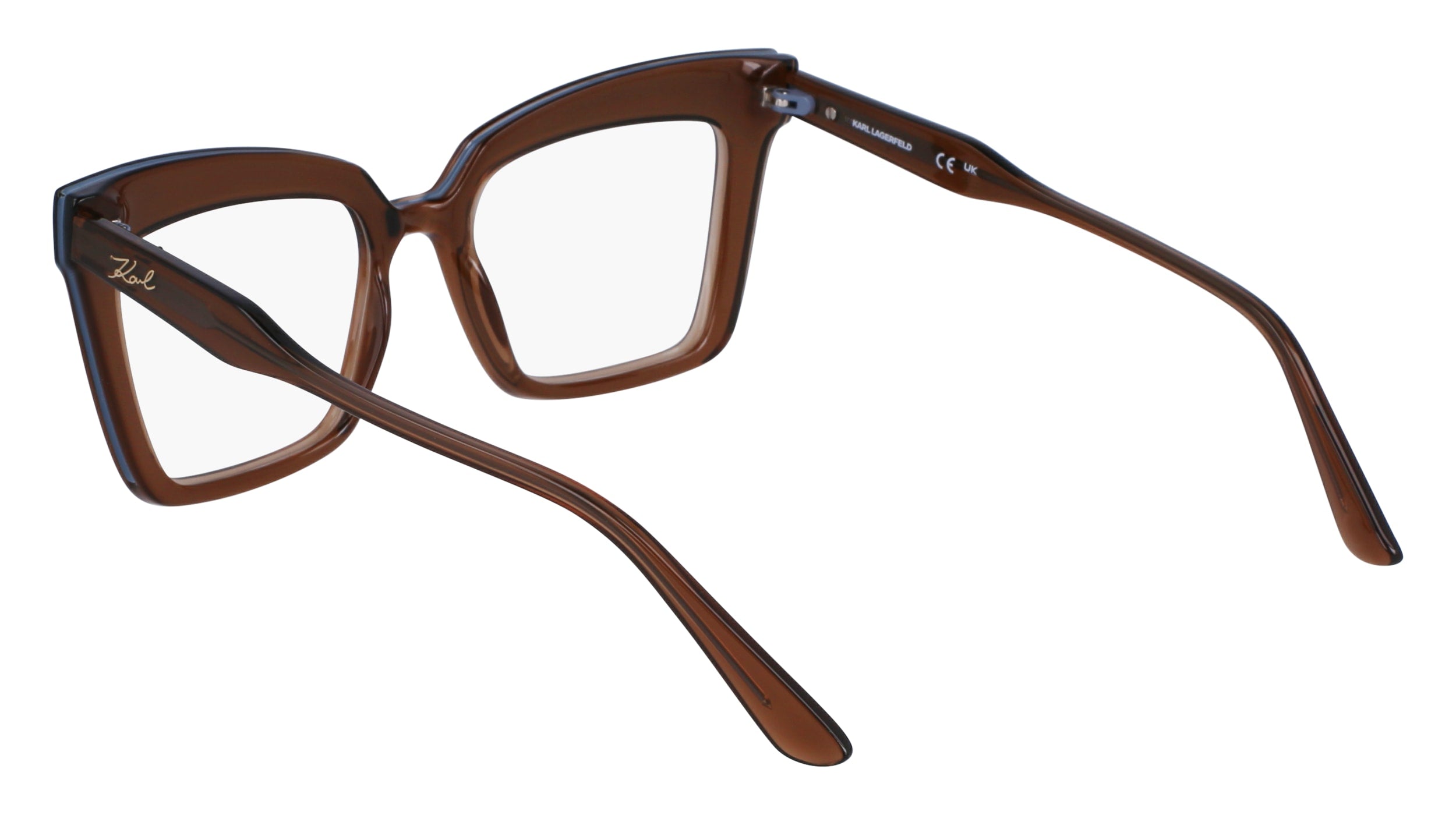 KARL LAGERFELD KL6136 200 51