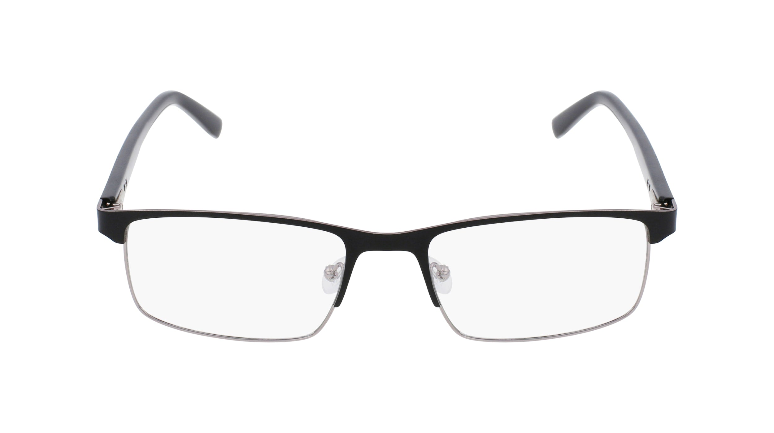 LACOSTE L2271 004 54