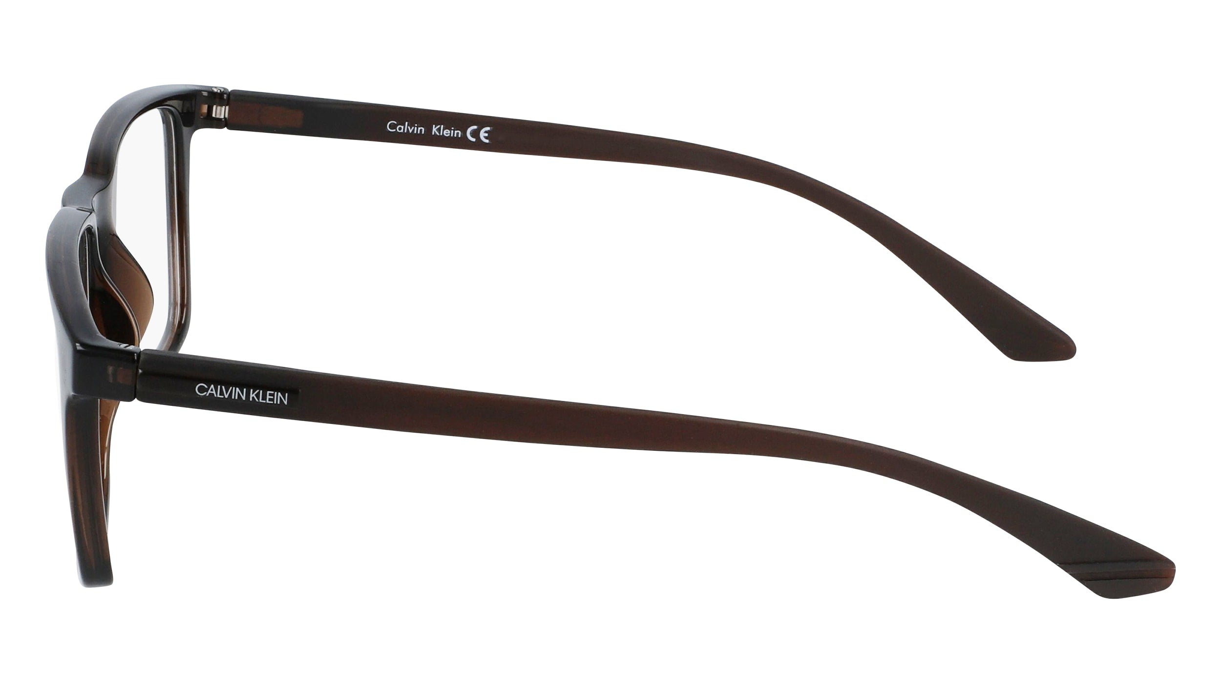 CALVIN KLEIN CK19573 210 54