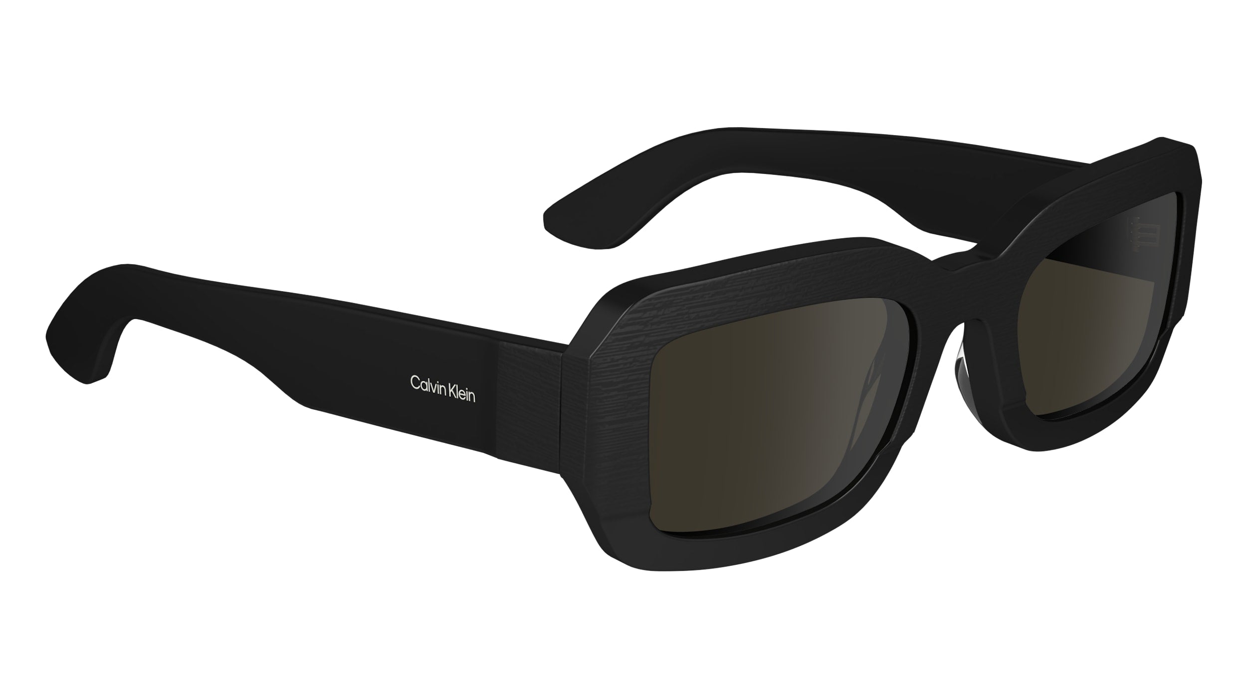 CALVIN KLEIN CK24511S 001 52