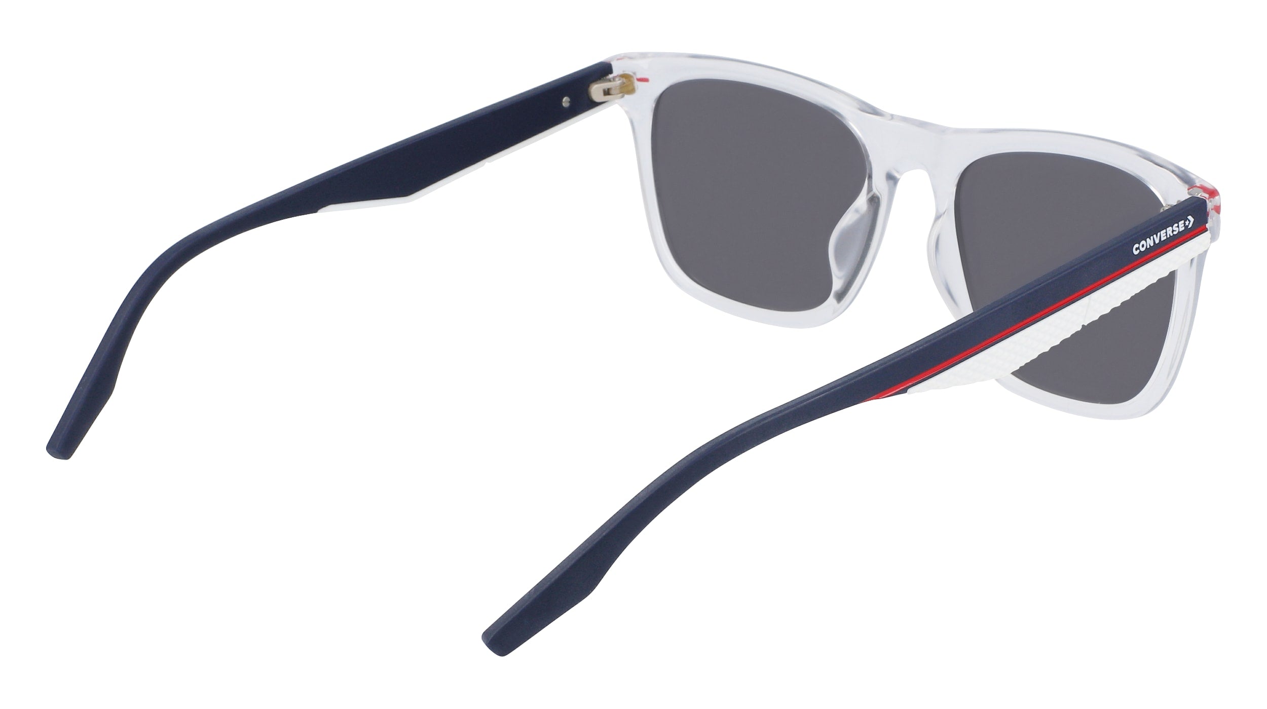 CONVERSE CV504S REBOUND 970 55