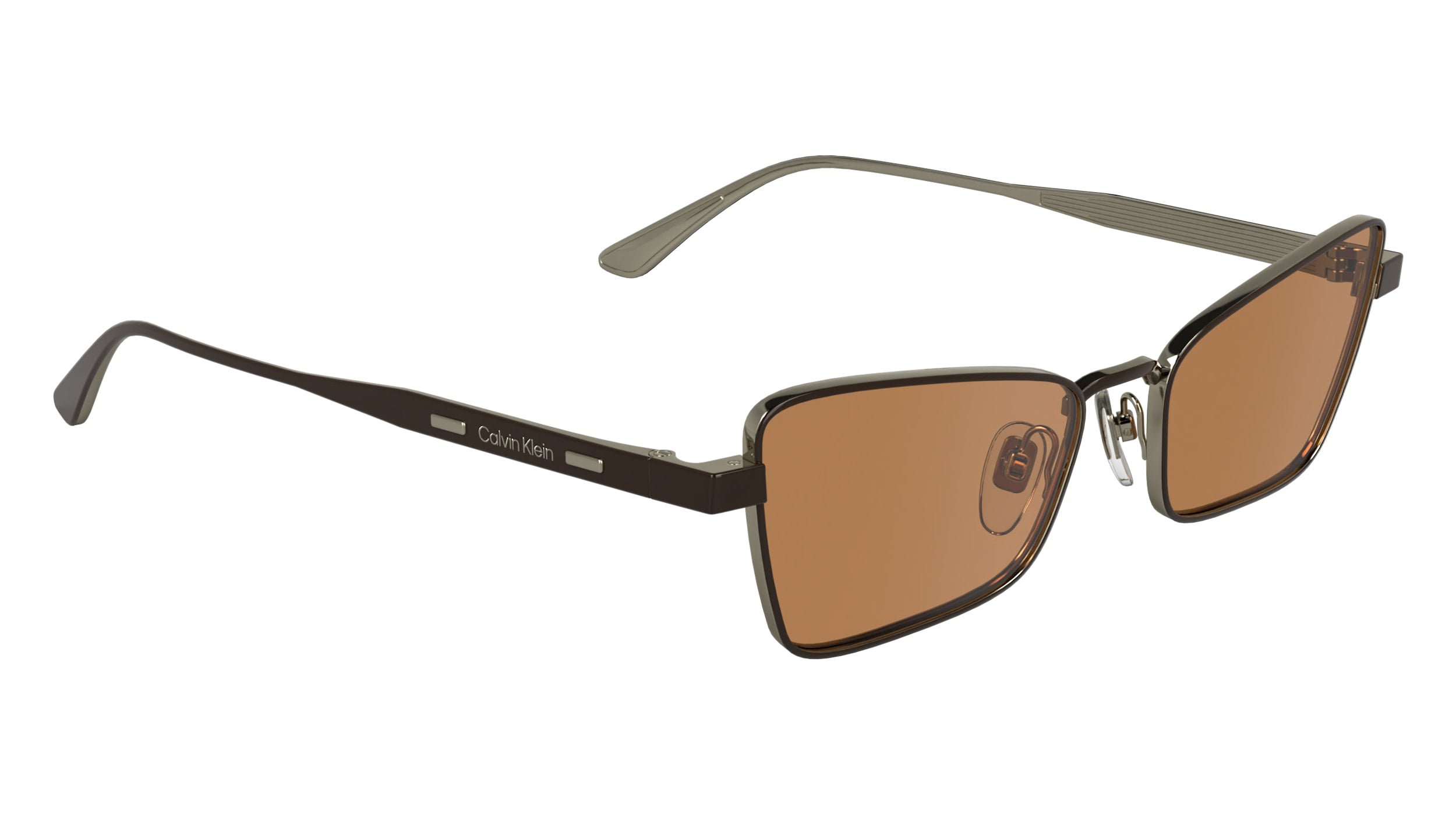 CALVIN KLEIN CK24110S 200 53