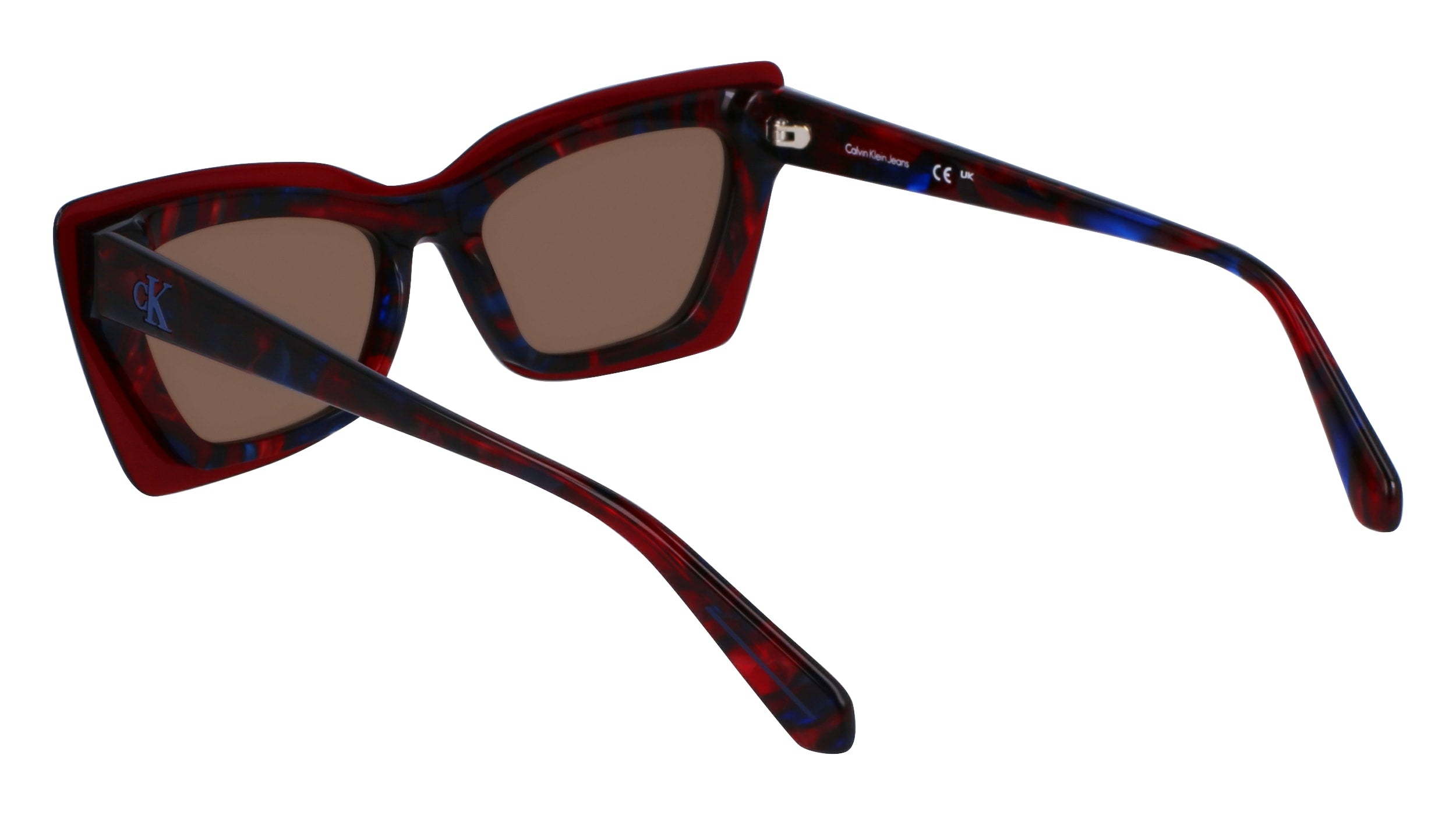 CALVIN KLEIN JEANS CKJ23656S 602 52