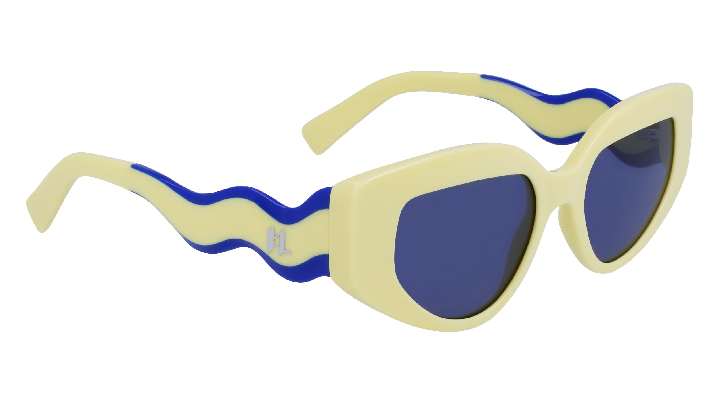 KARL LAGERFELD KL6144S 703 50