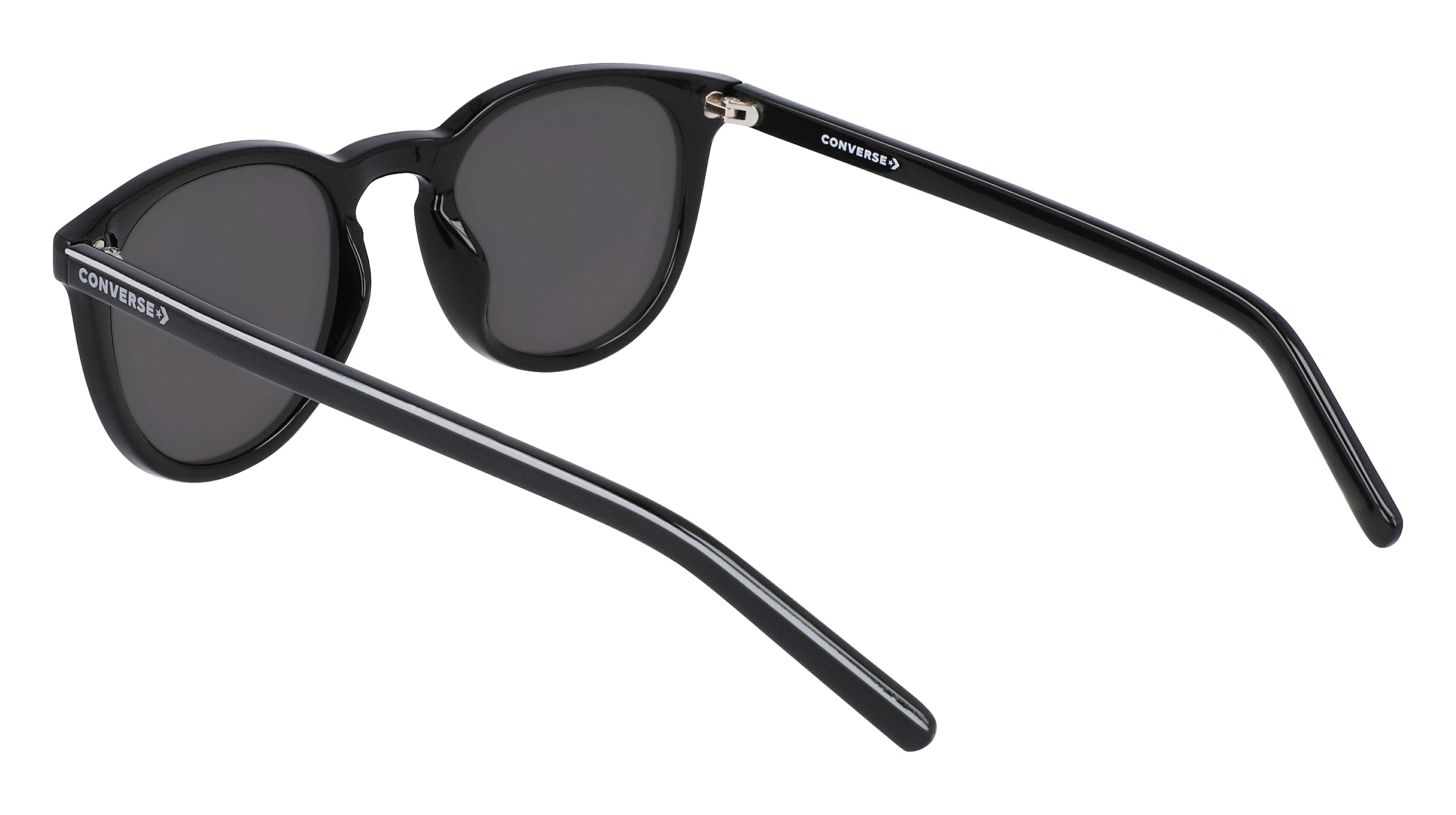 CONVERSE CV527S ELEVATE 001 50