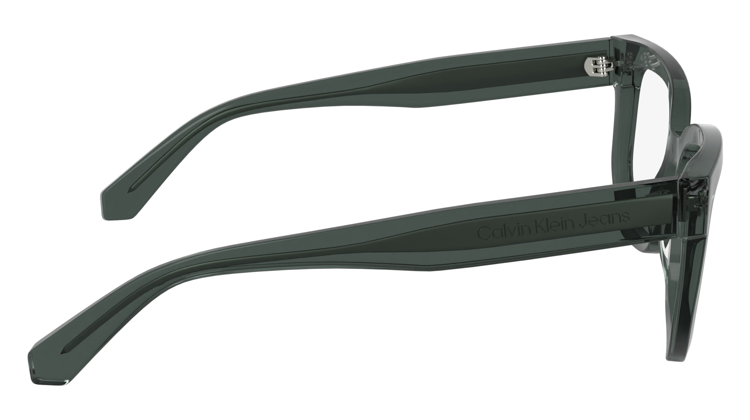 CALVIN KLEIN JEANS CKJ24615 006 53