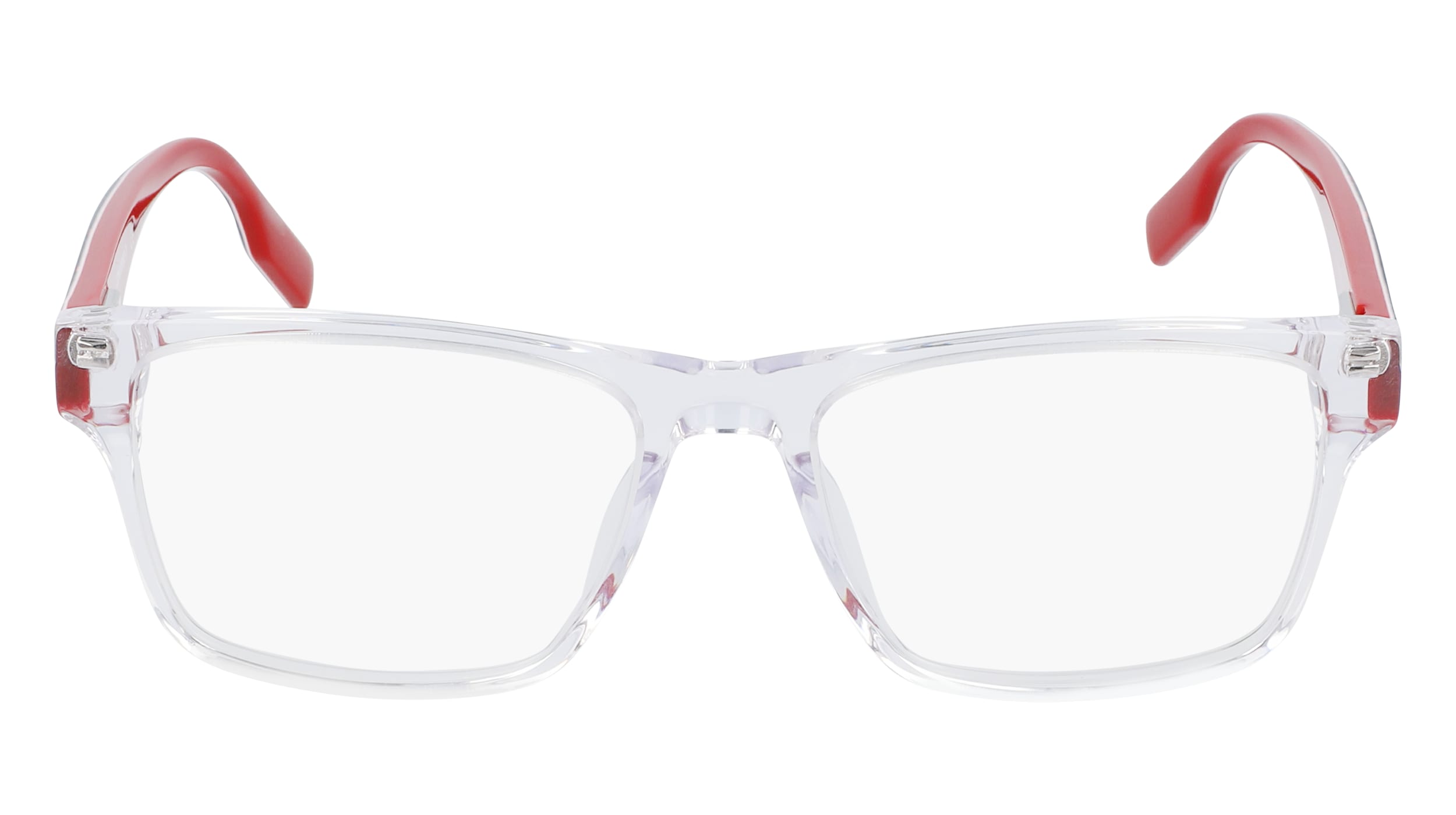 CONVERSE CV5019Y 970 51