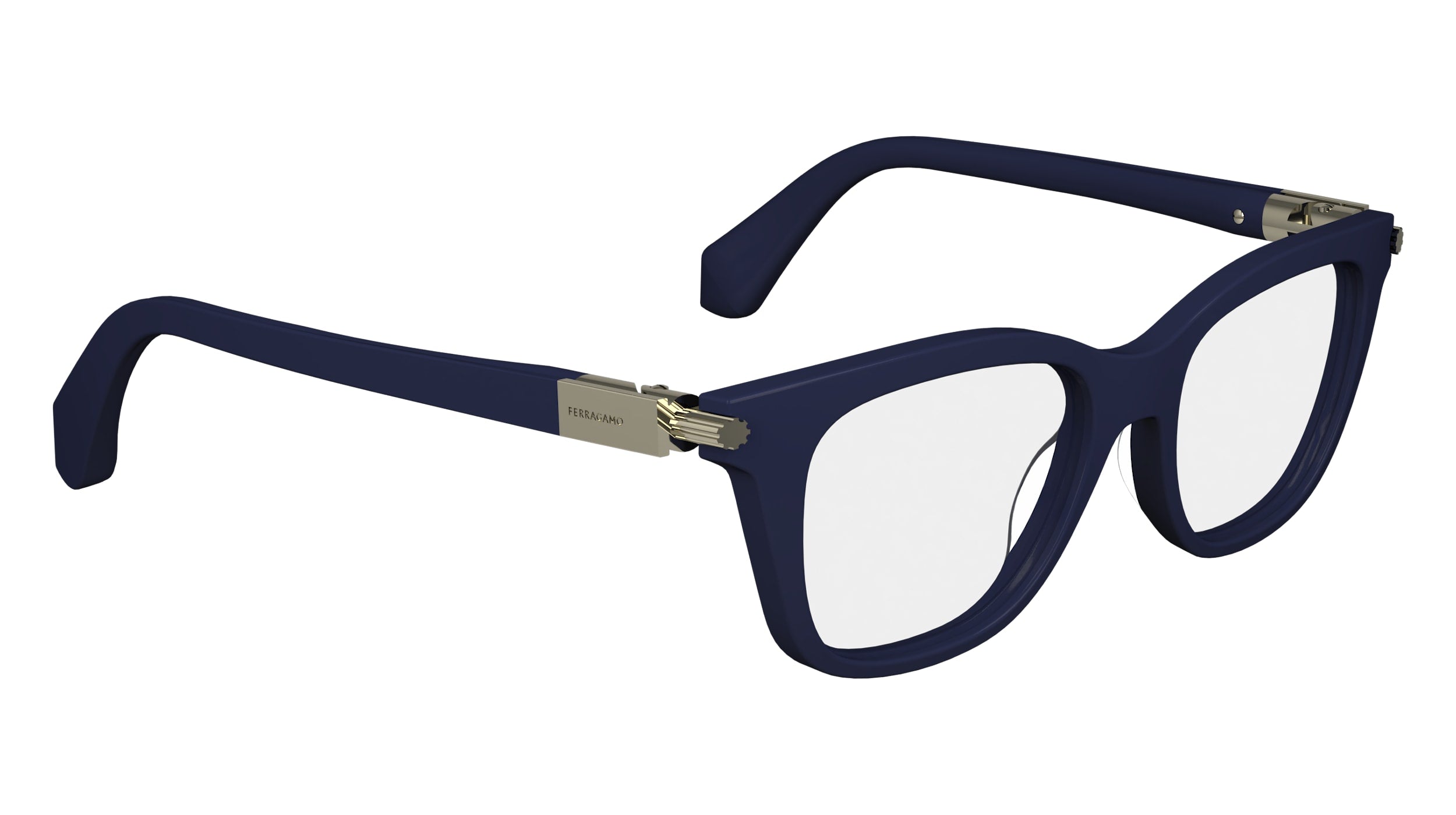 FERRAGAMO SF2973 414 50