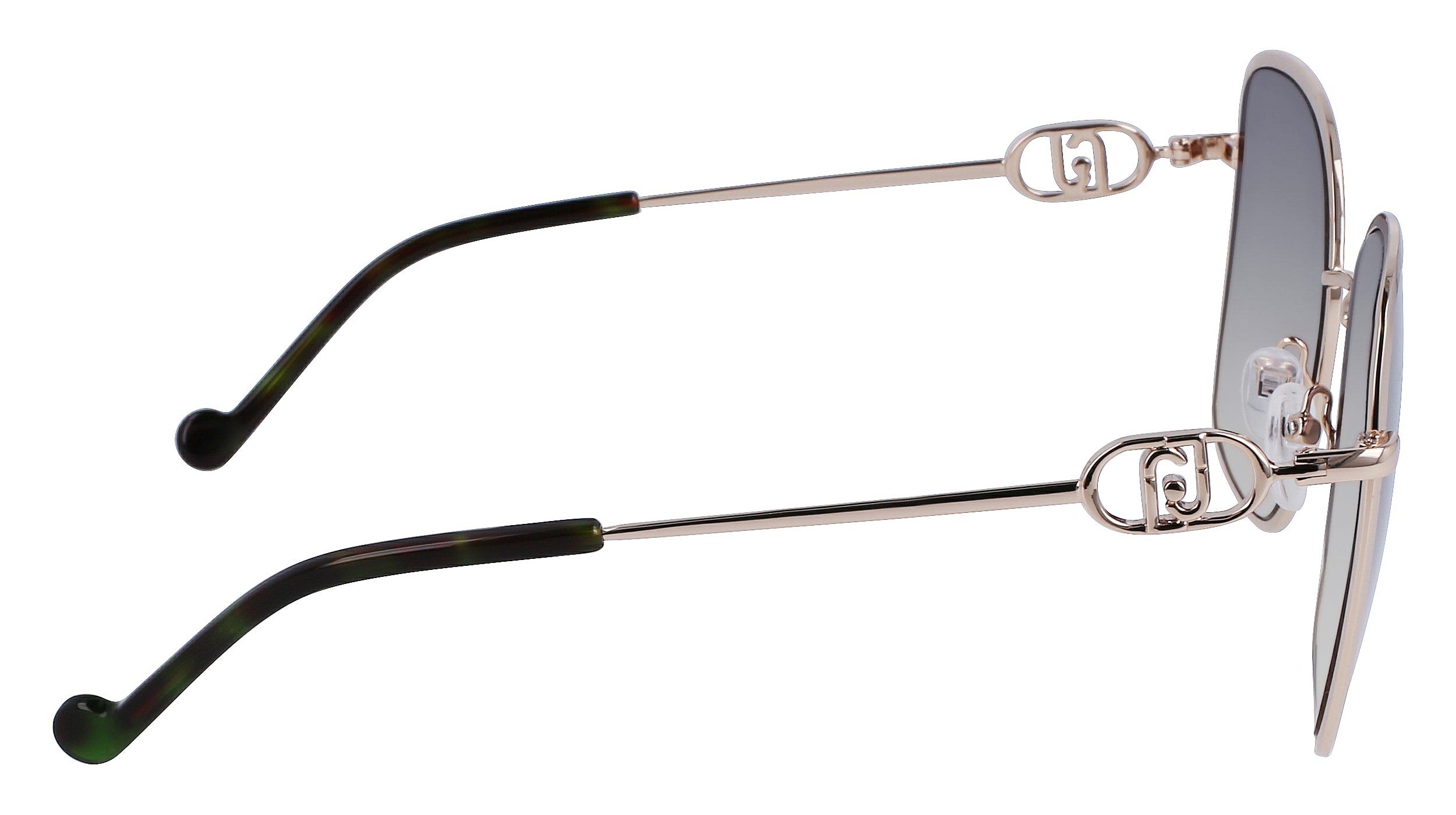 LIU JO LJ155S 722 57