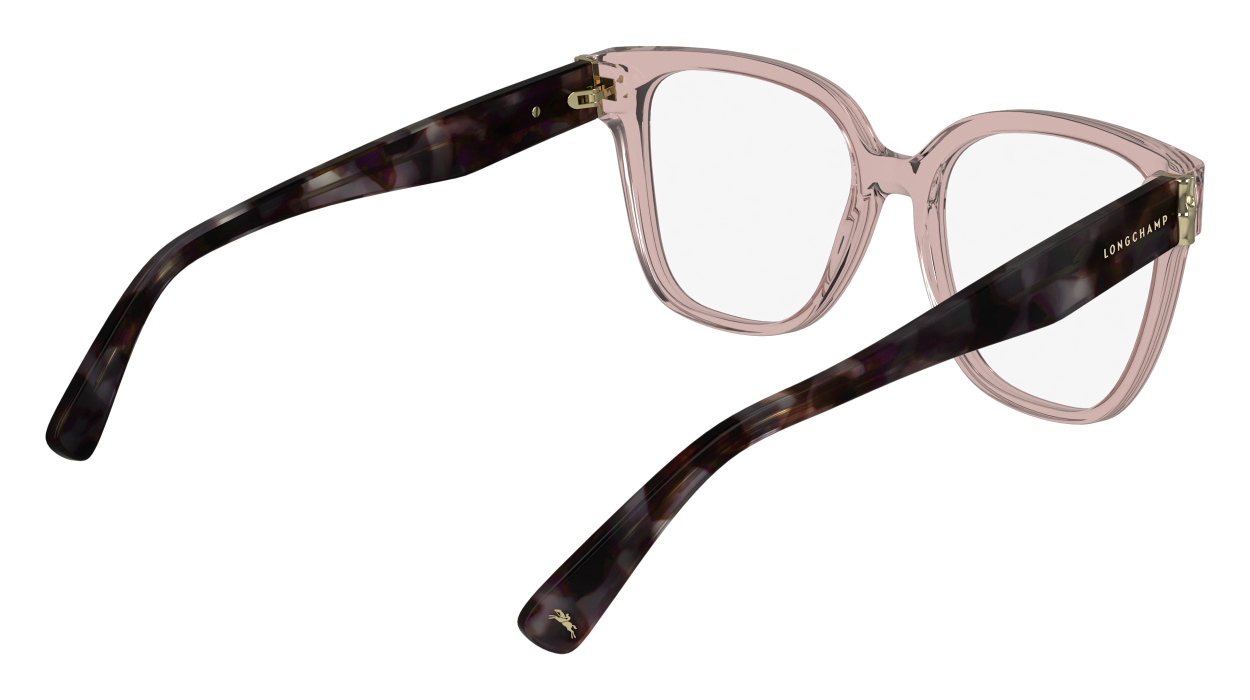 LONGCHAMP LO2745 690 54