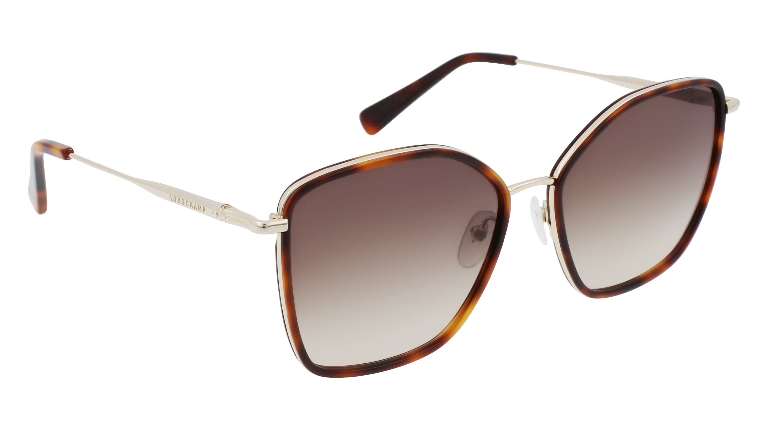 LONGCHAMP LO685S 712 59