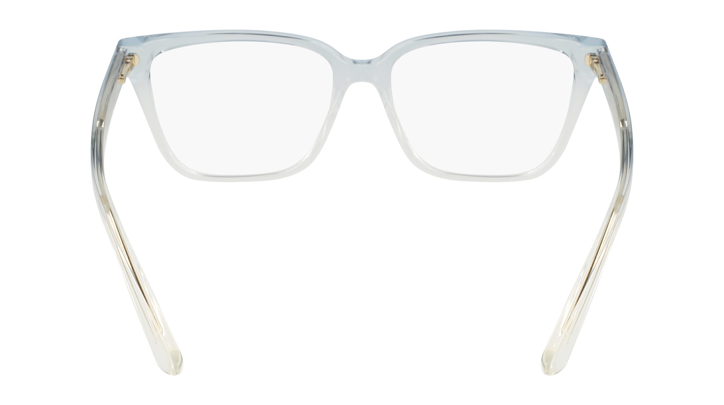 CALVIN KLEIN CK24524 413 54