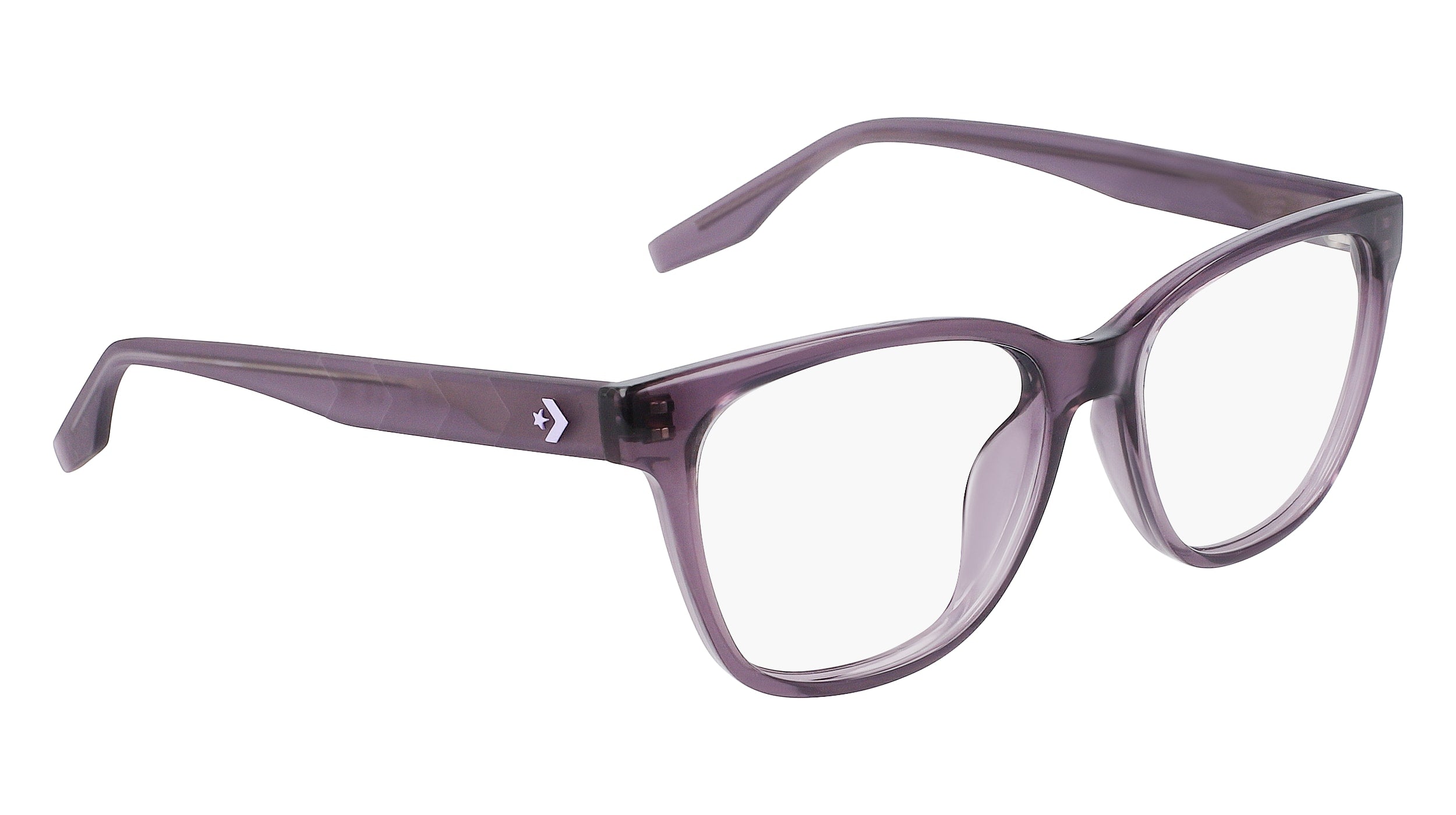 CONVERSE CV5068 516 52