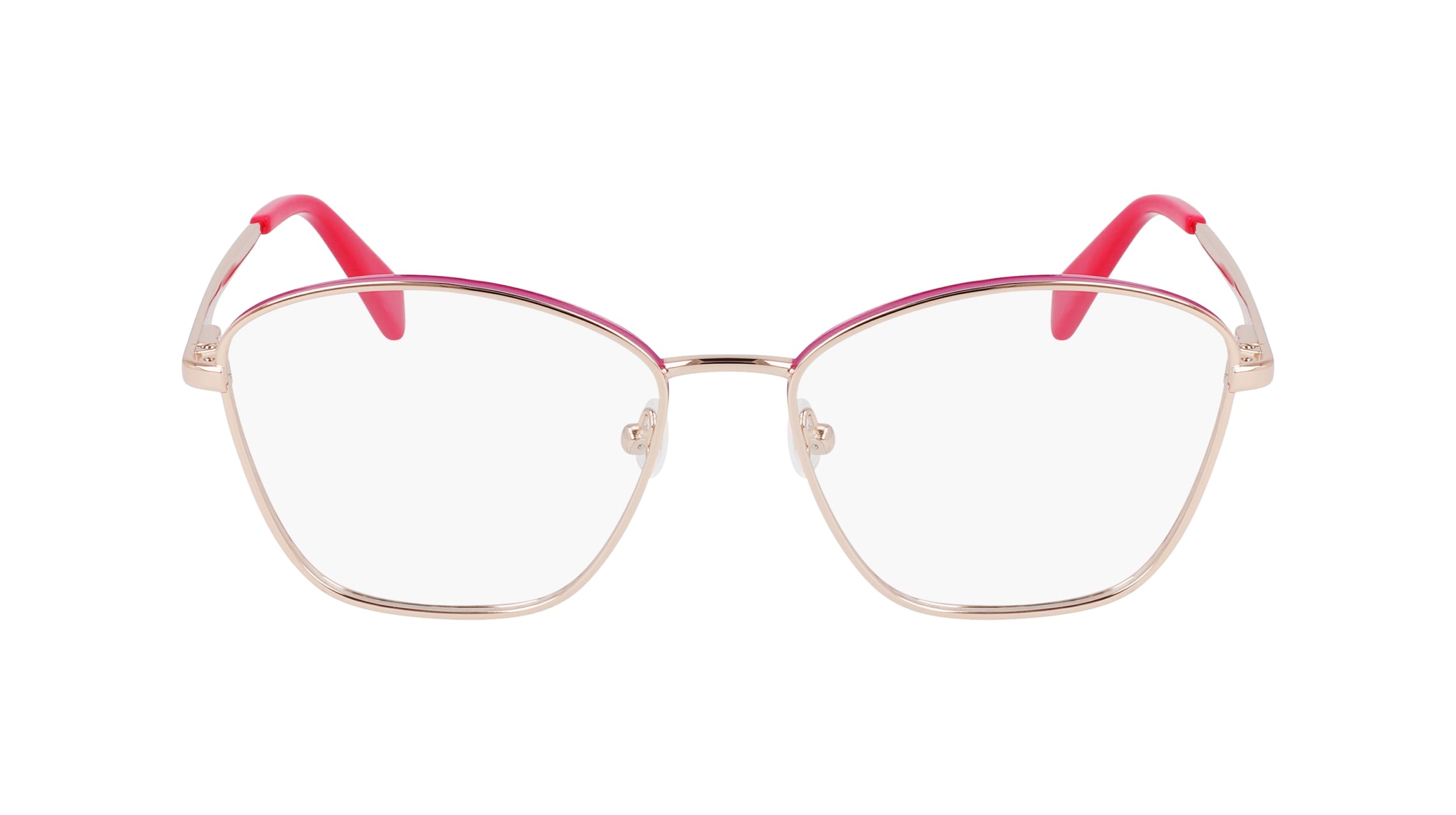 LIU JO LJ2173 771 55