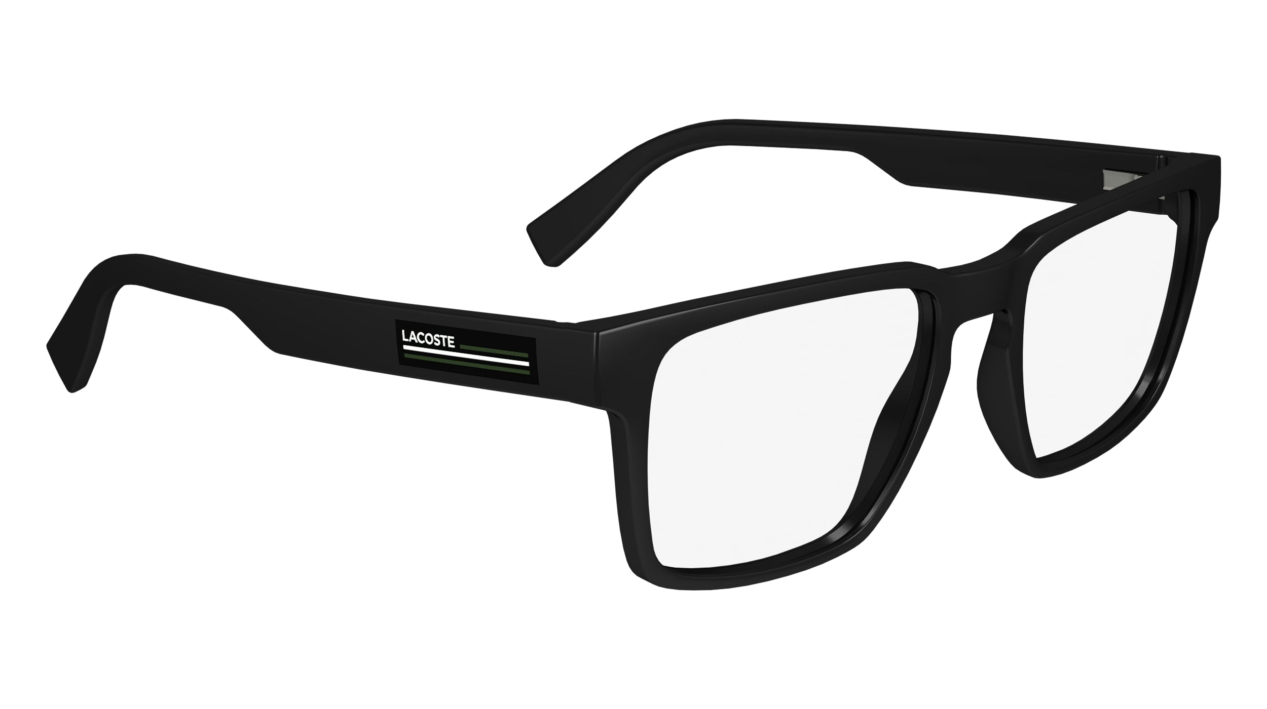 LACOSTE L2948 001 53