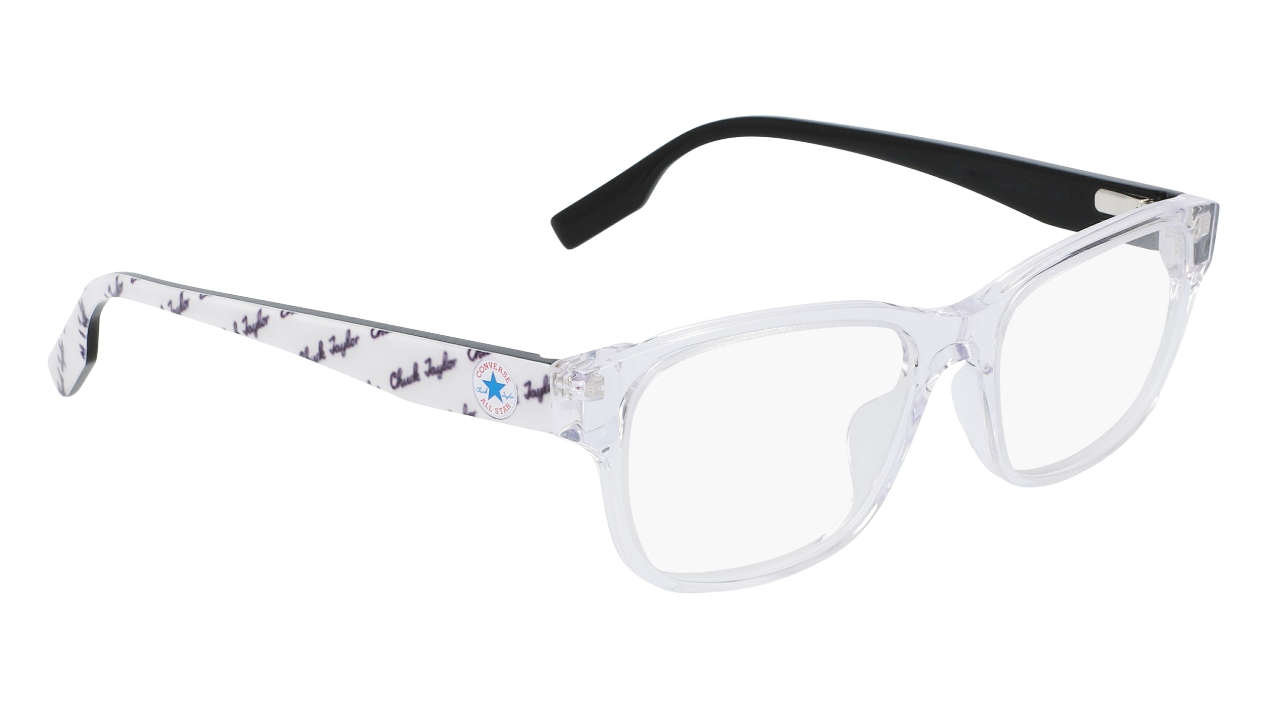 CONVERSE CV5020Y 970 50