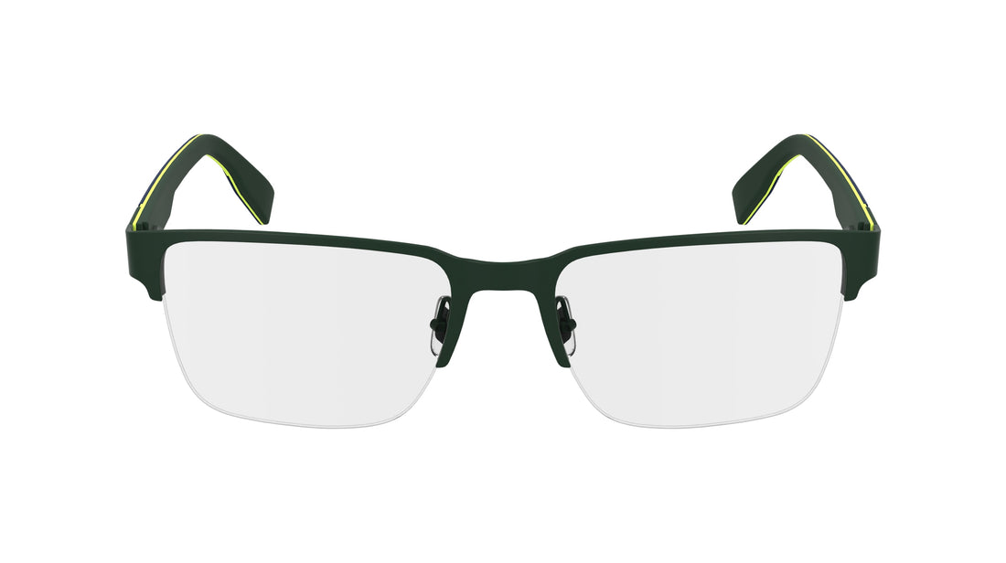 LACOSTE L2305 301 54