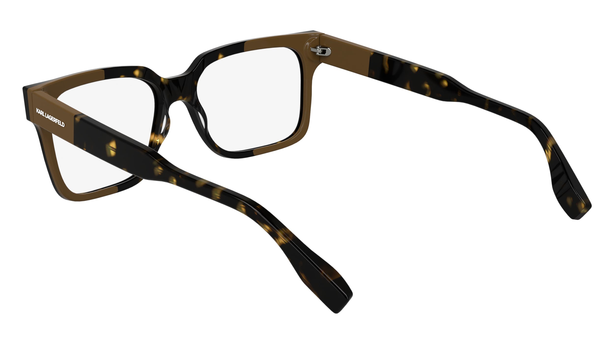 KARL LAGERFELD KL6173 245 55