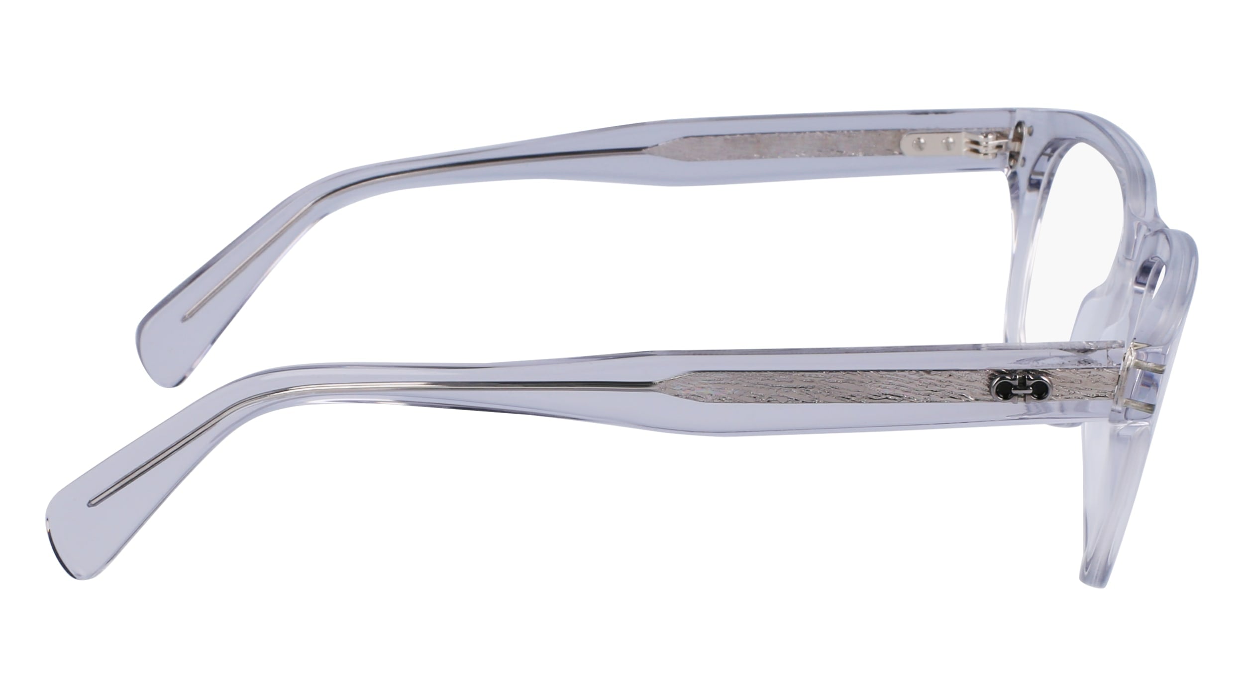 FERRAGAMO SF2958 050 52