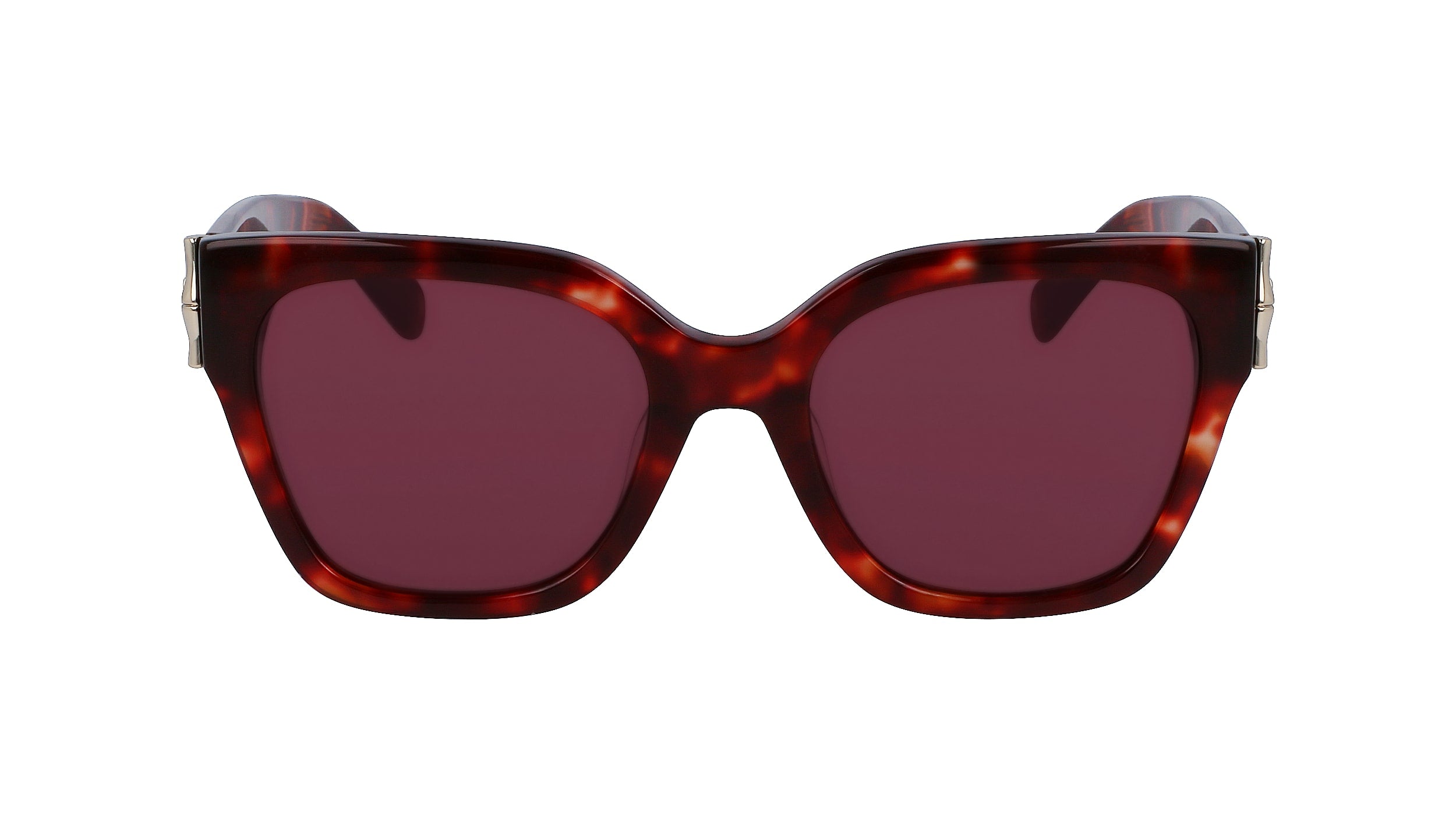 LONGCHAMP LO732S 640 55