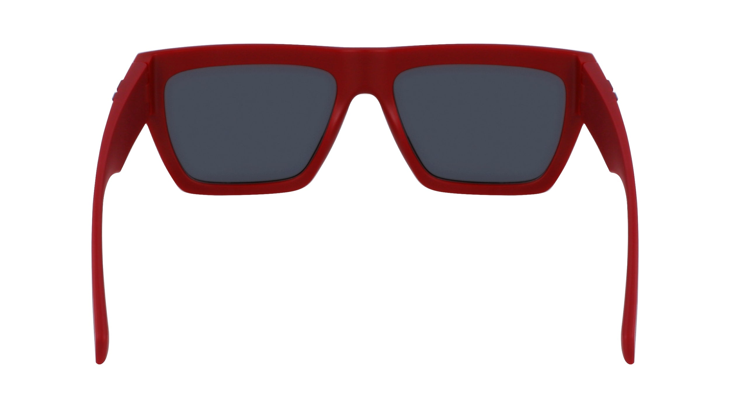 CALVIN KLEIN JEANS CKJ23653S 600 55