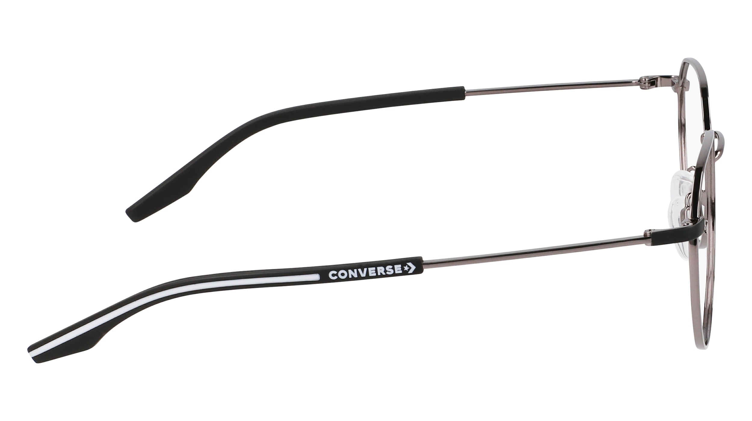 CONVERSE CV1019 070 51