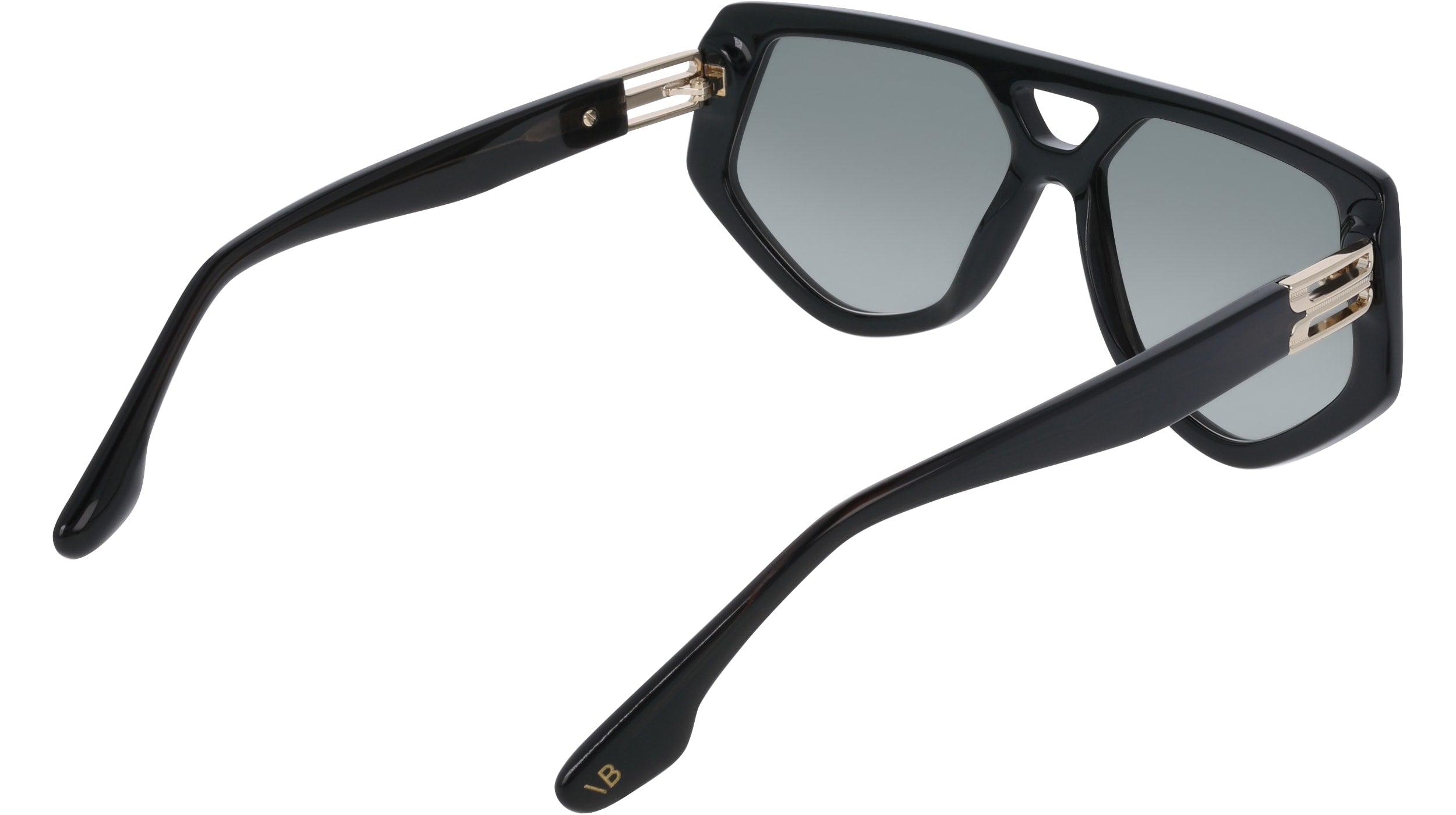 VICTORIA BECKHAM VB681S 305 58