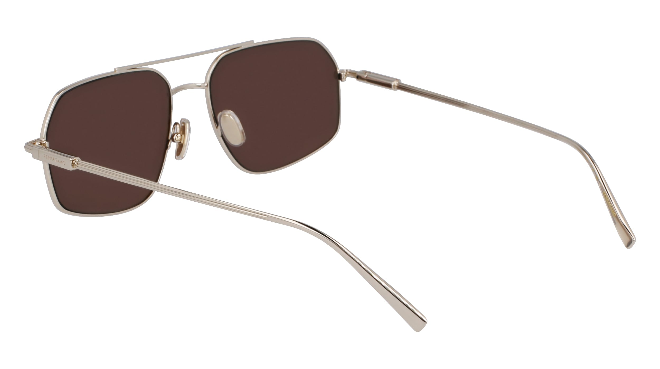 FERRAGAMO SF313S 745 58