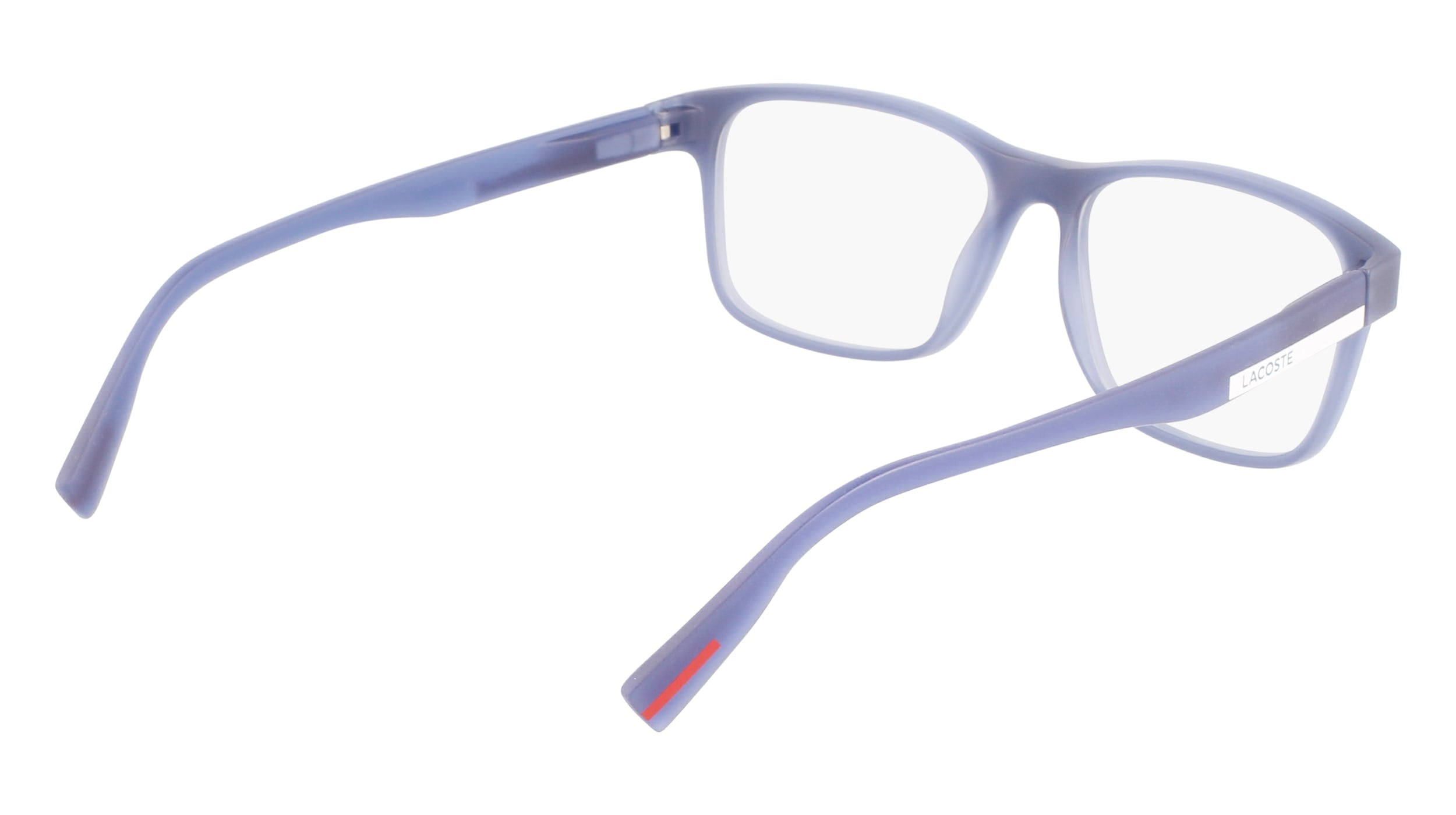 LACOSTE L3649 424 50
