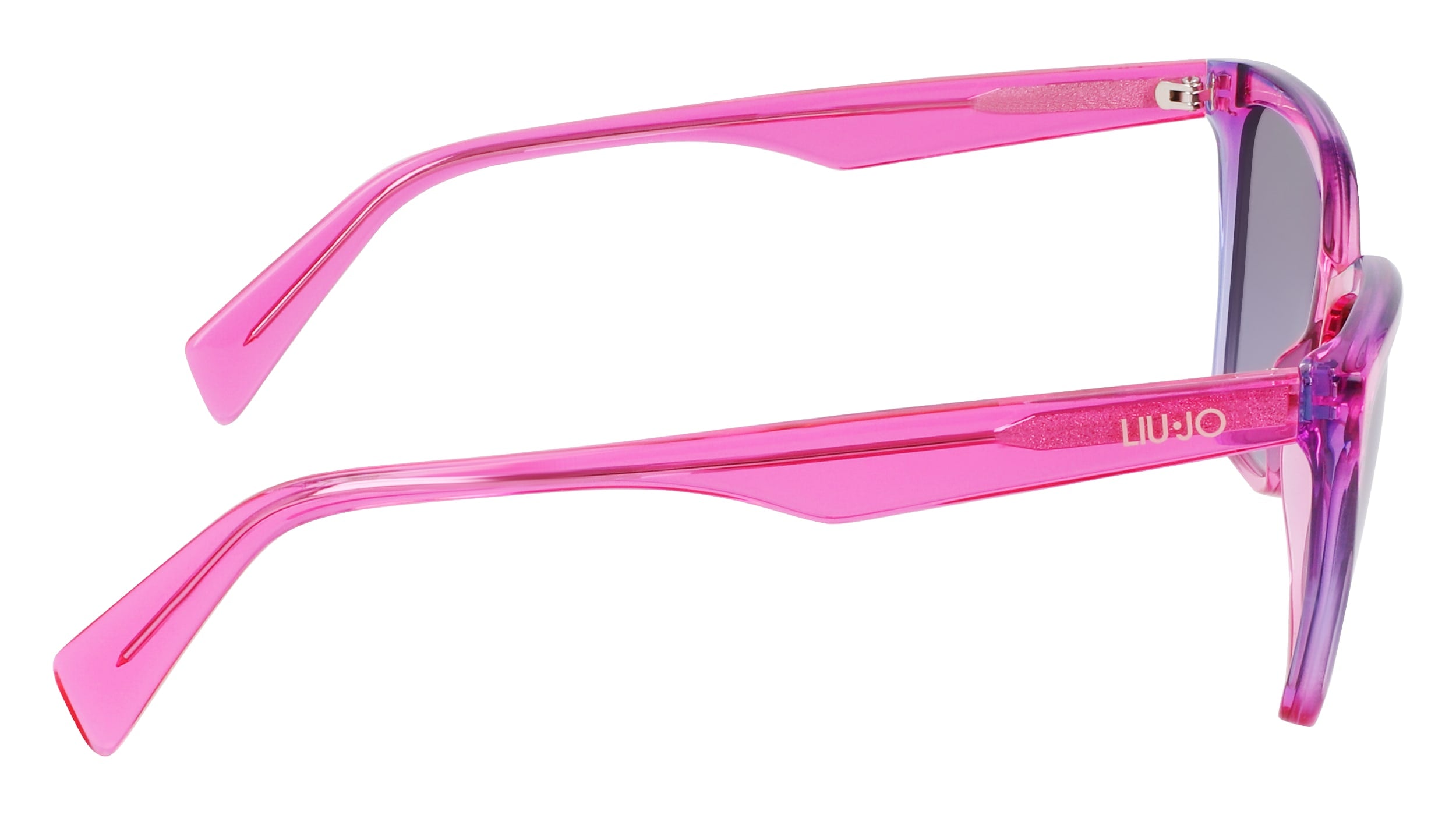 LIU JO LJ796S 528 58