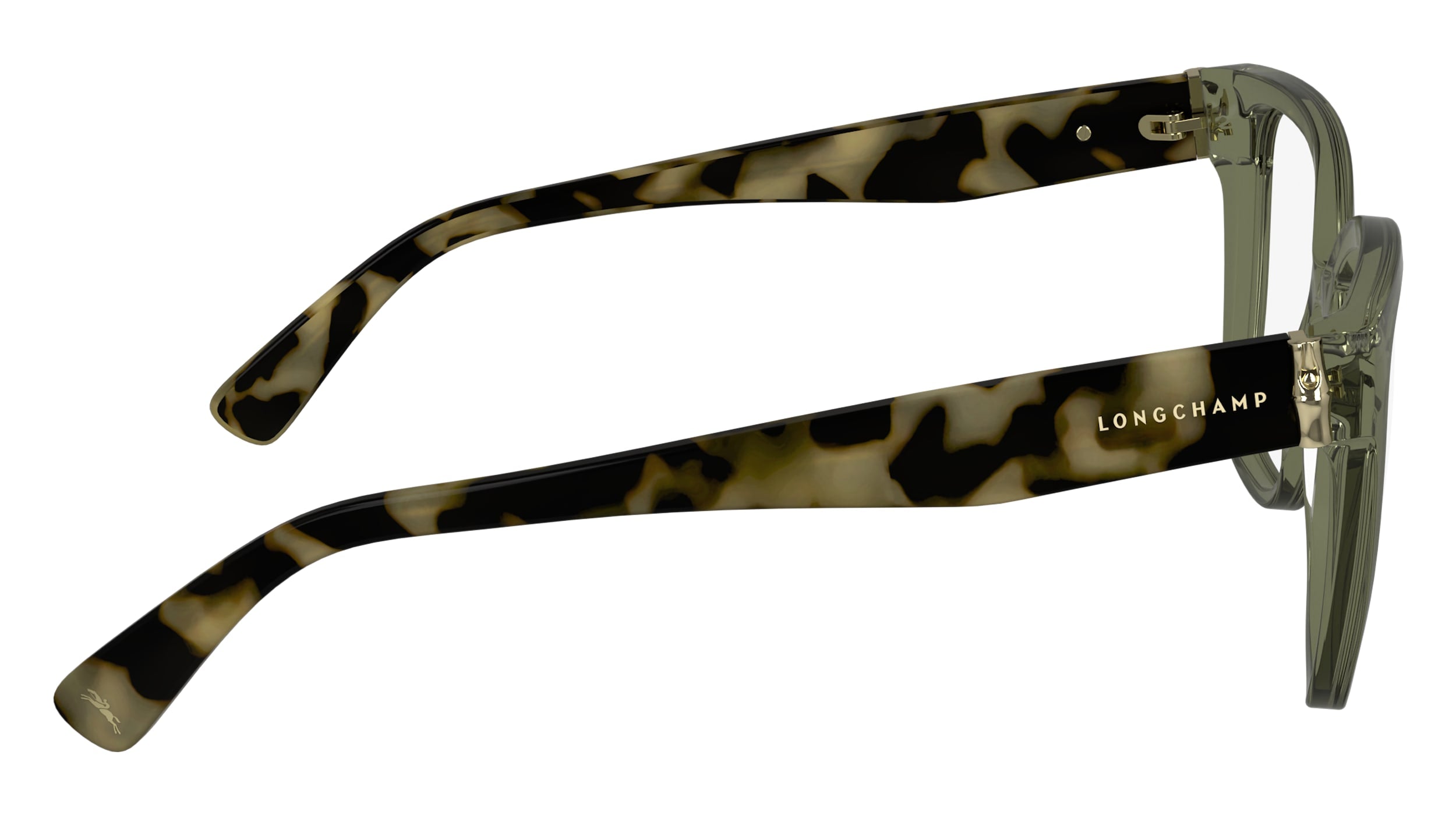 LONGCHAMP LO2745 311 54