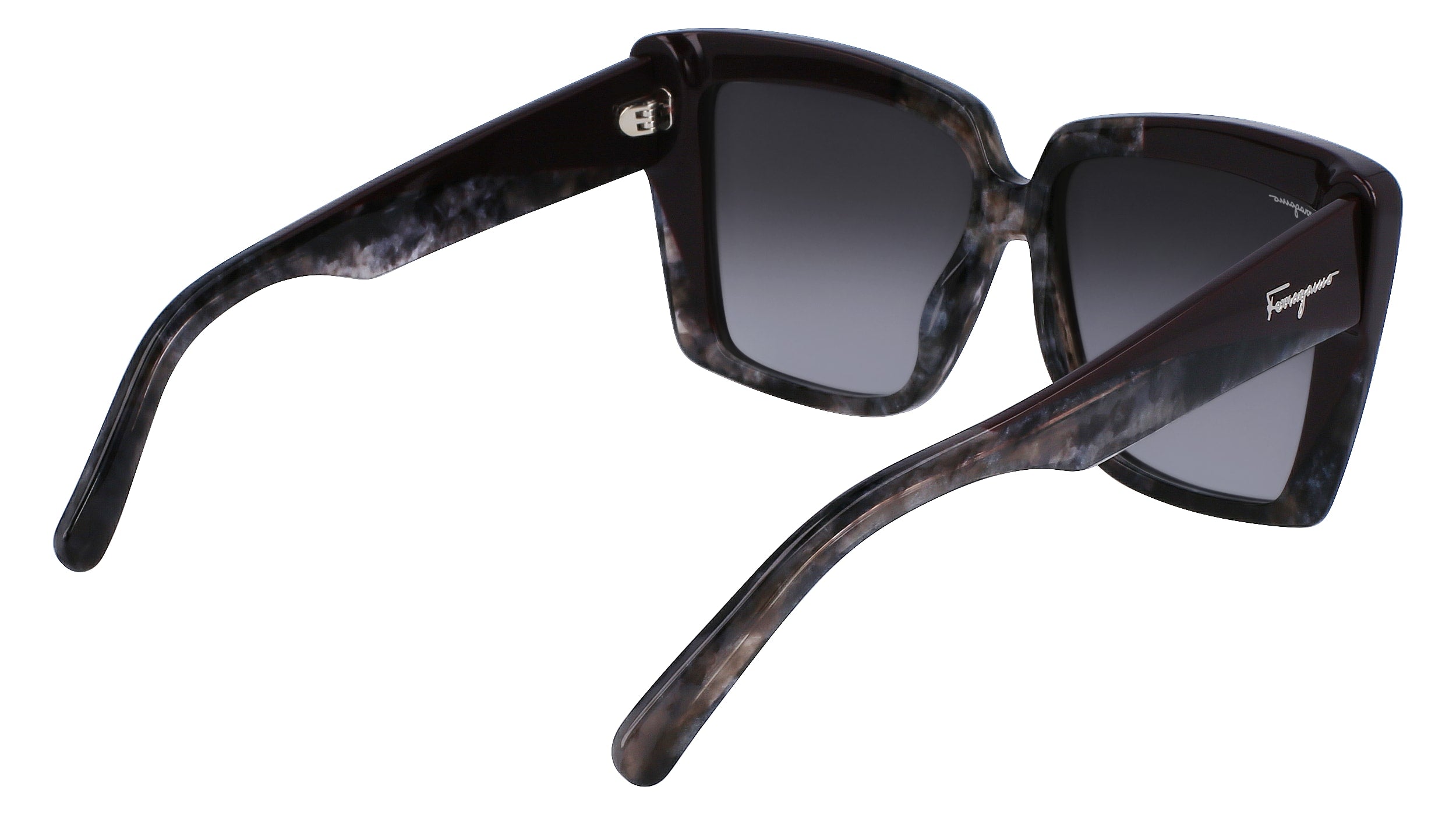 FERRAGAMO SF1060S 021 55