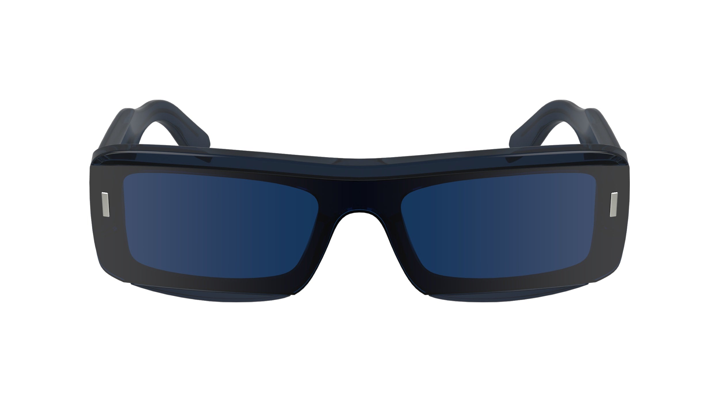 CALVIN KLEIN CK24503S 438 51