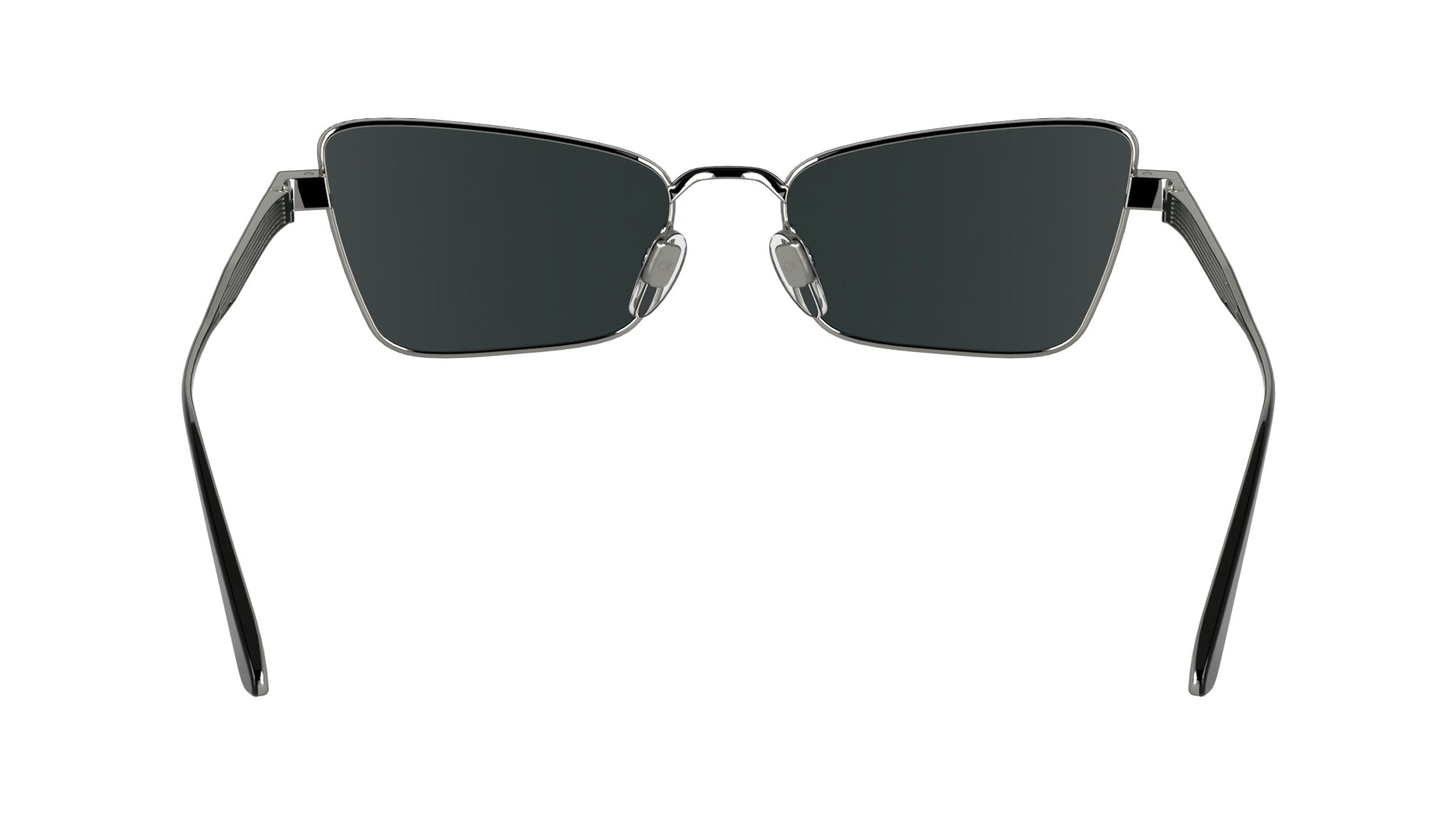 CALVIN KLEIN CK24110S 001 53