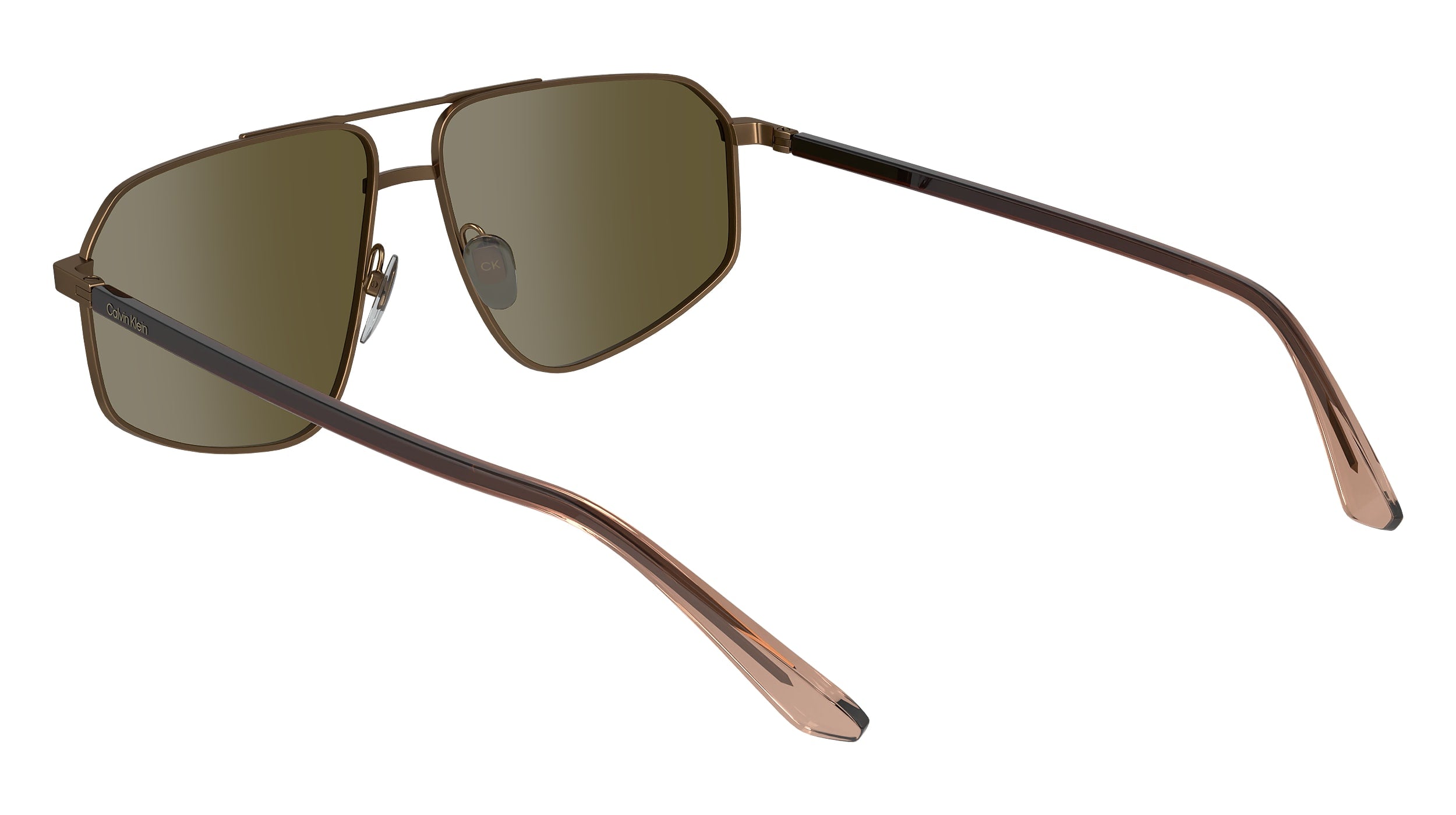 CALVIN KLEIN CK23126S 770 59