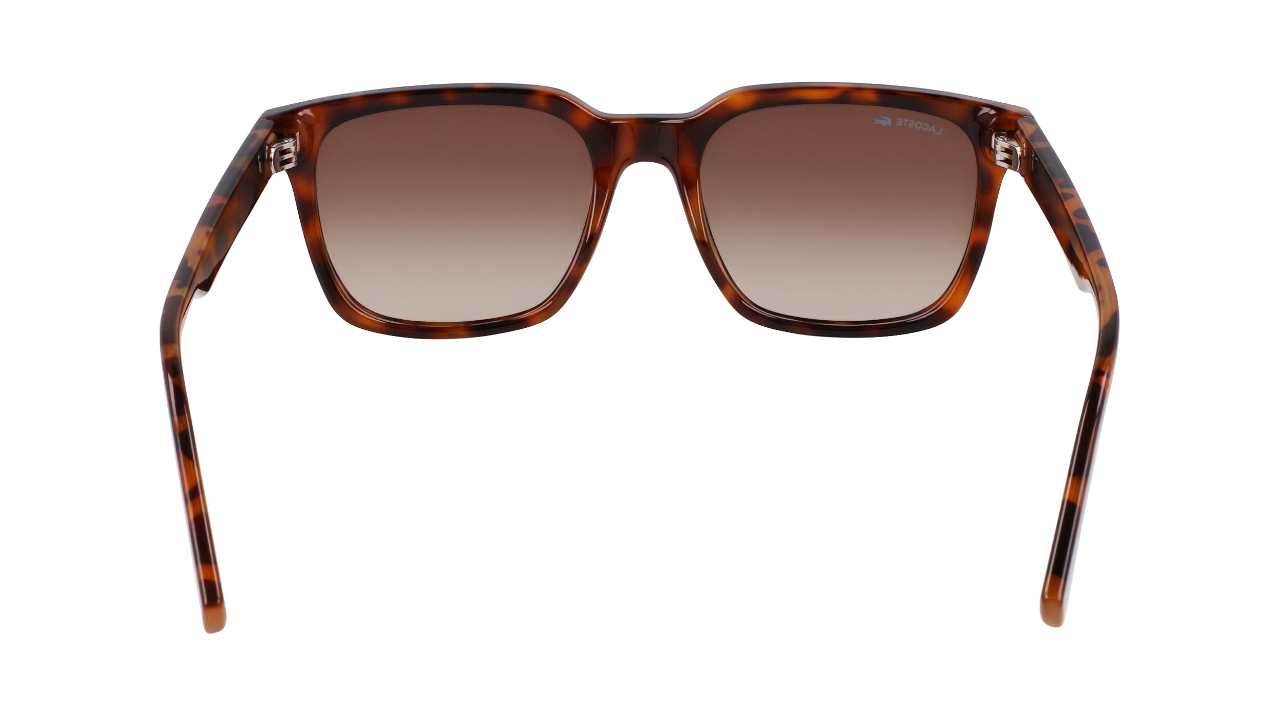 LACOSTE L6028S 214 54