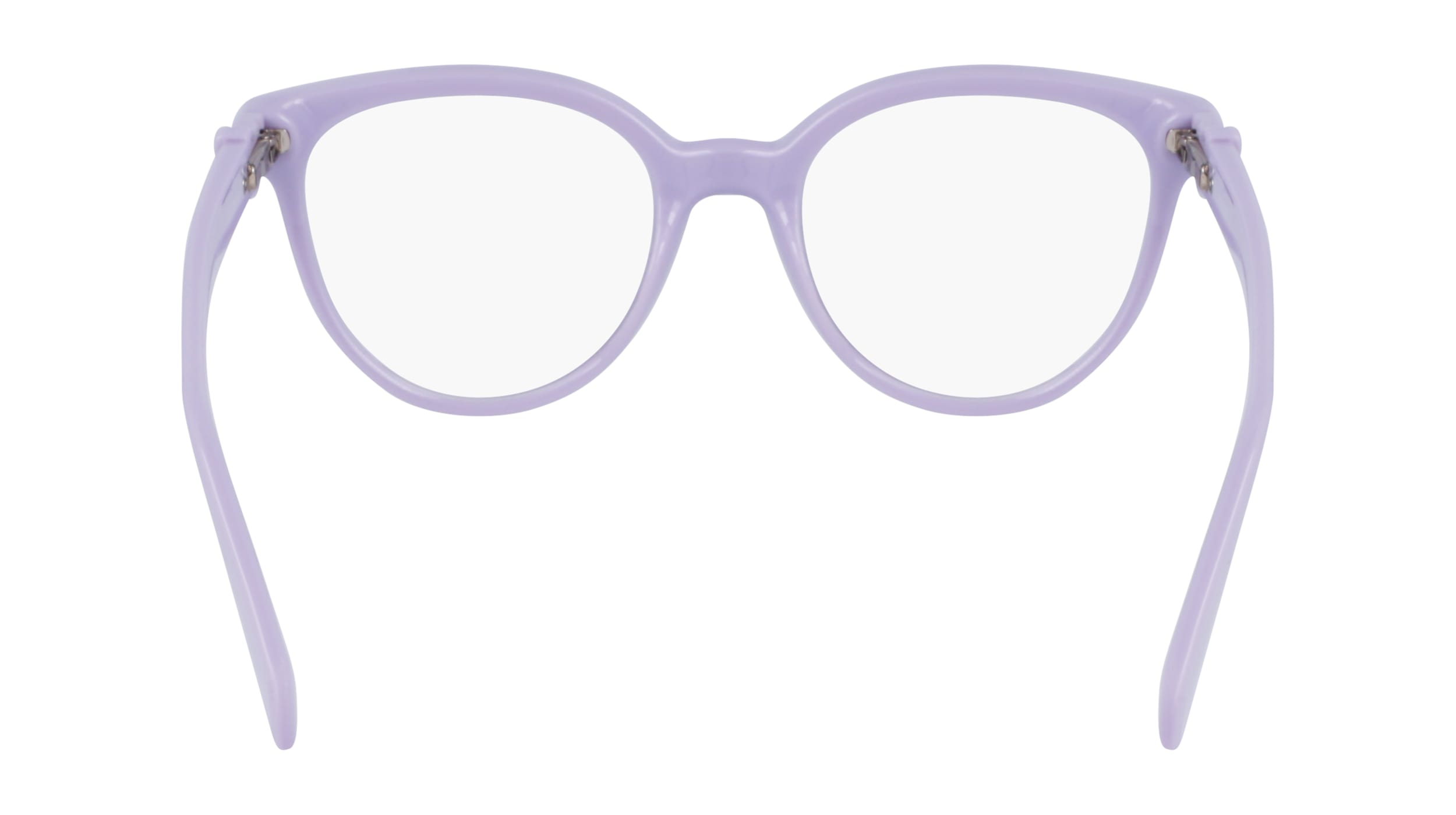 LIU JO LJ3619 517 47