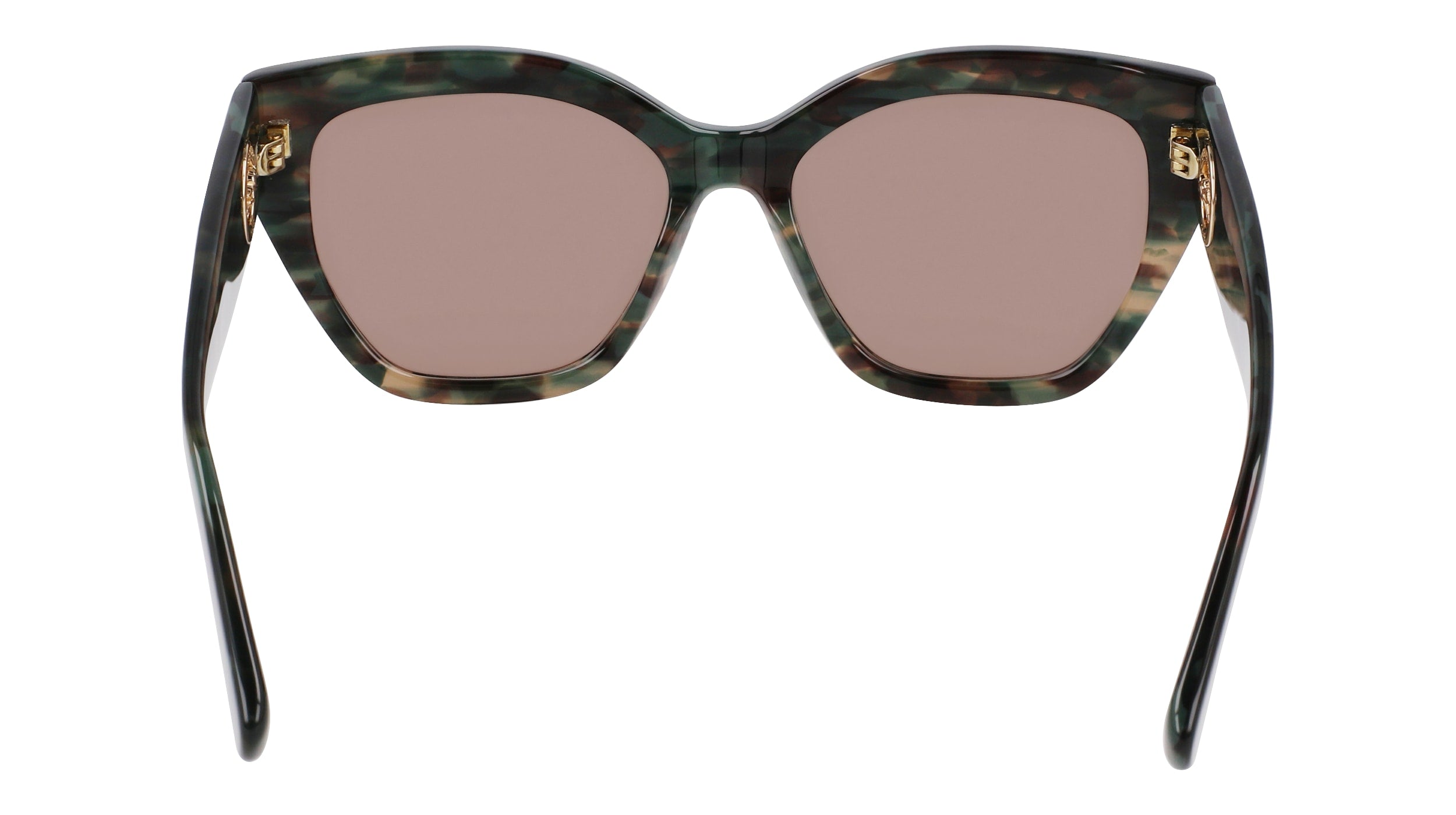 LONGCHAMP LO741S 306 55