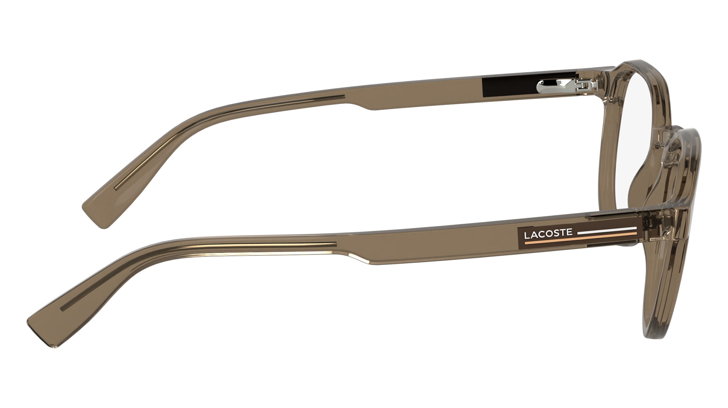 LACOSTE L2980 210 51