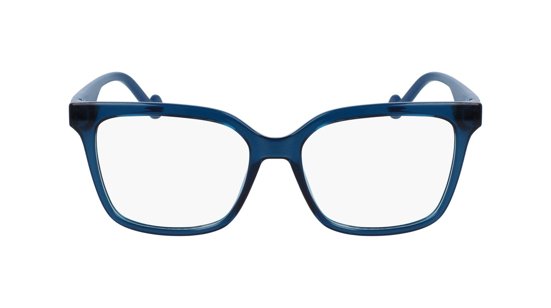 LIU JO LJ2767 423 53