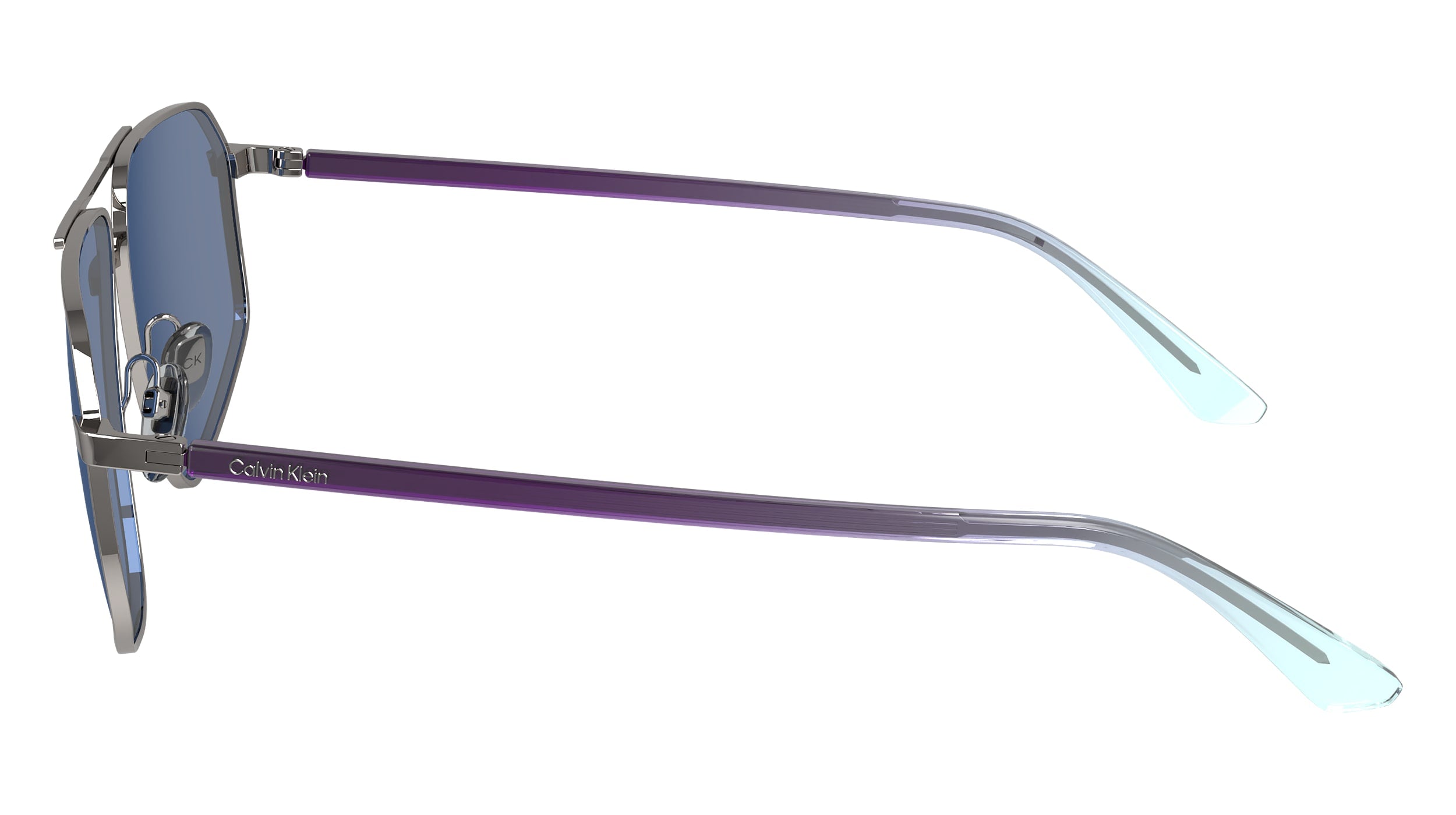 CALVIN KLEIN CK23126S 014 59