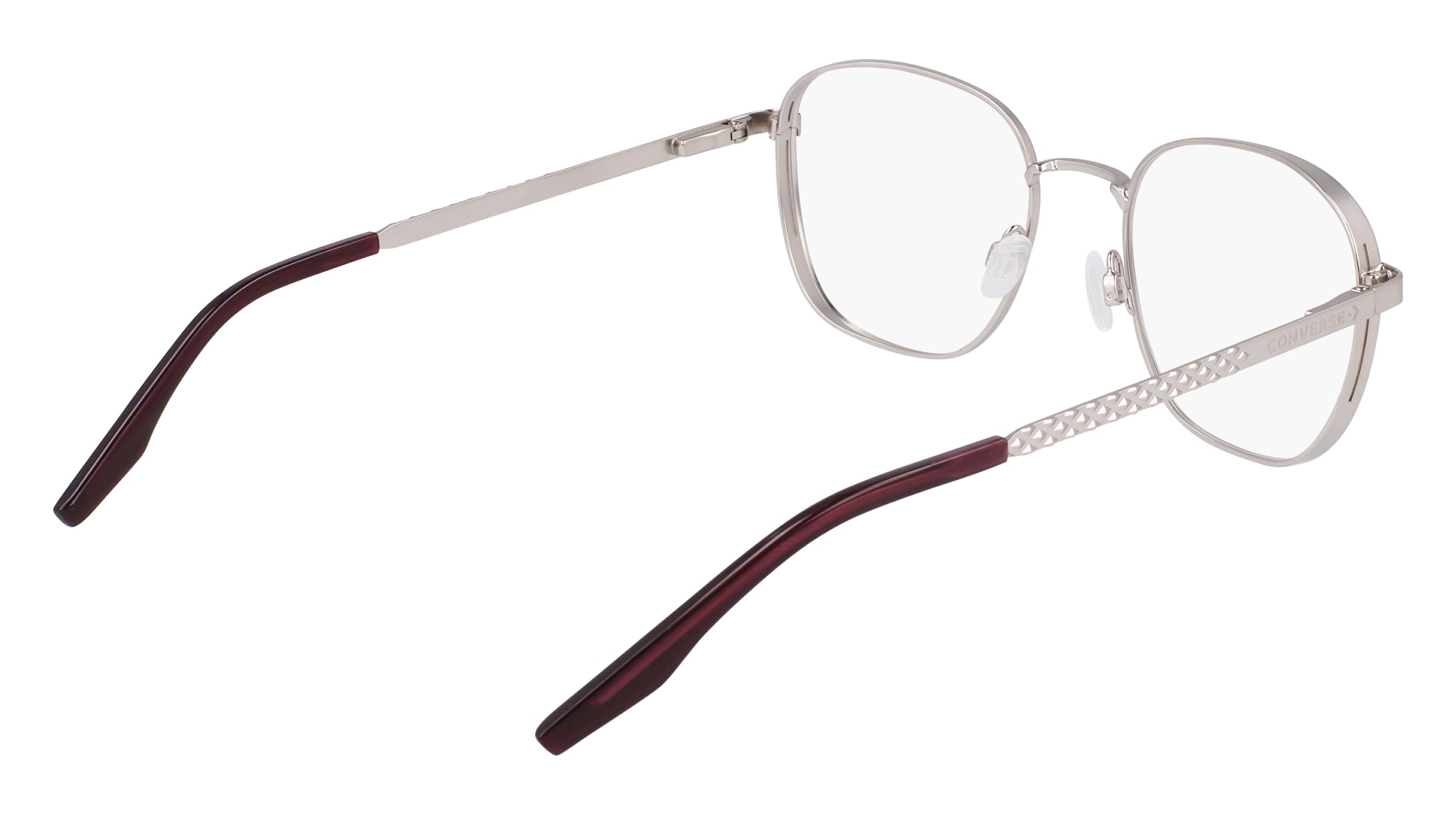 CONVERSE CV1013 045 50