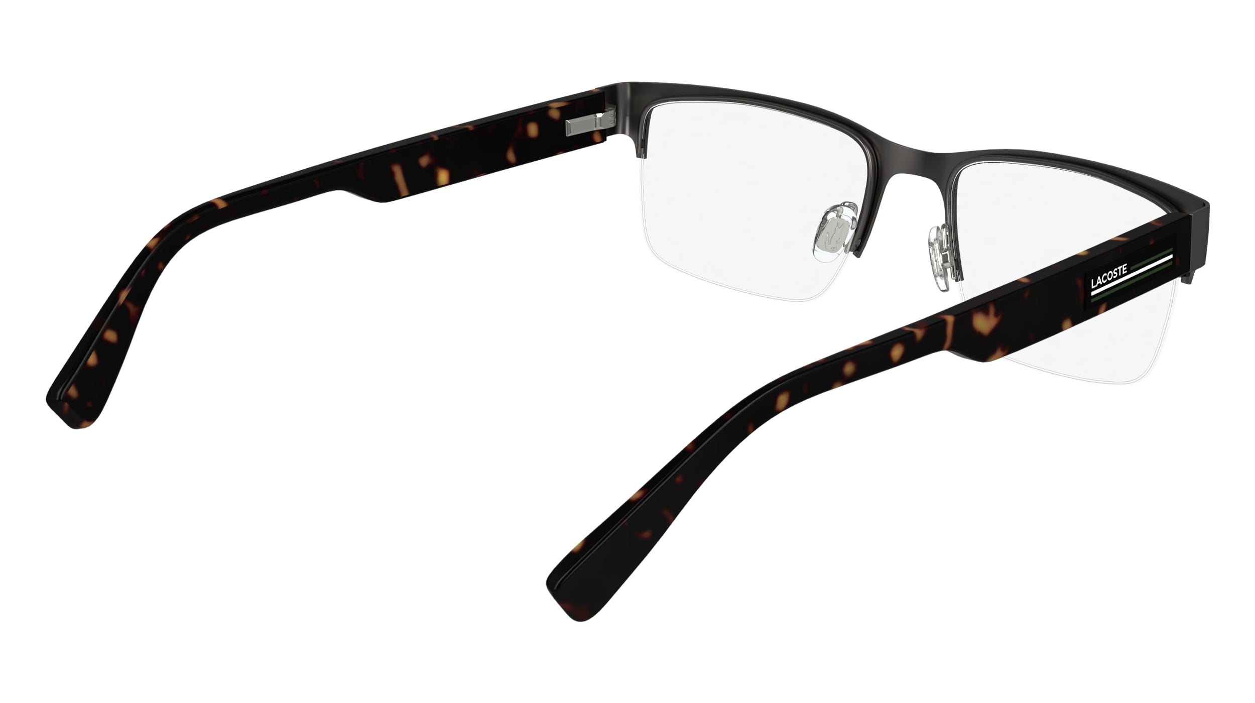 LACOSTE L2299 033 54