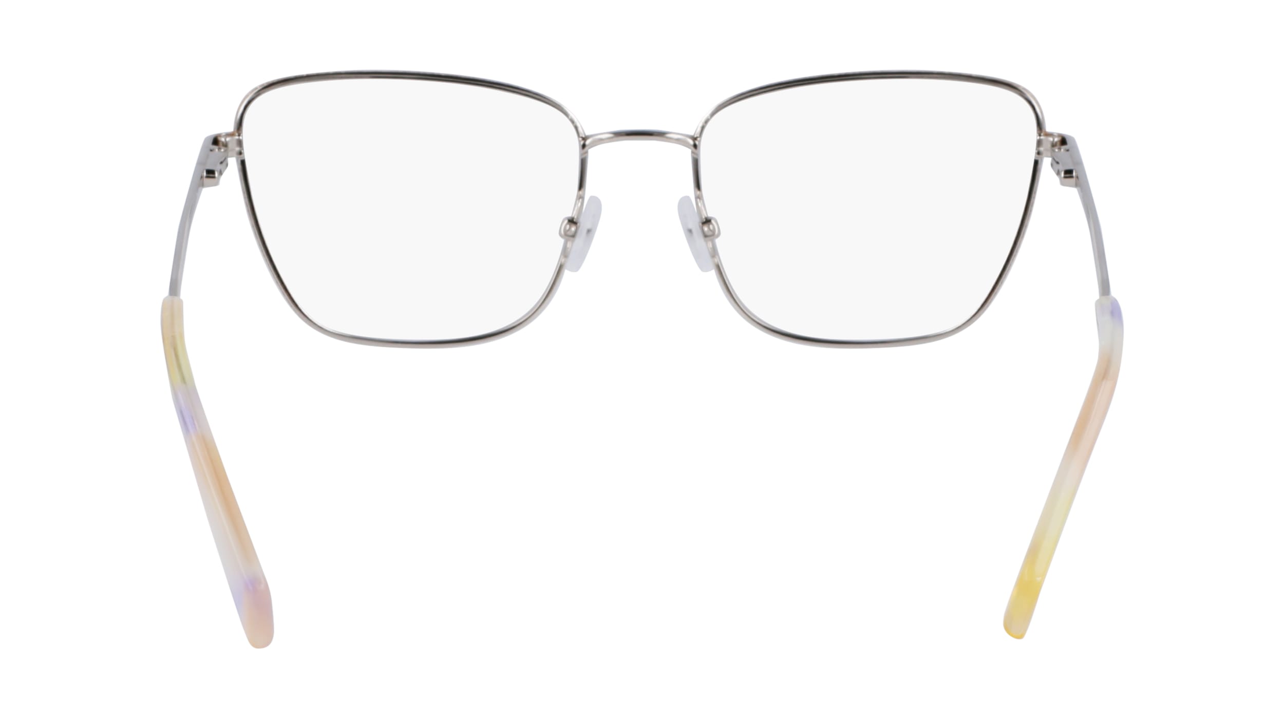 LIU JO LJ2171 040 53