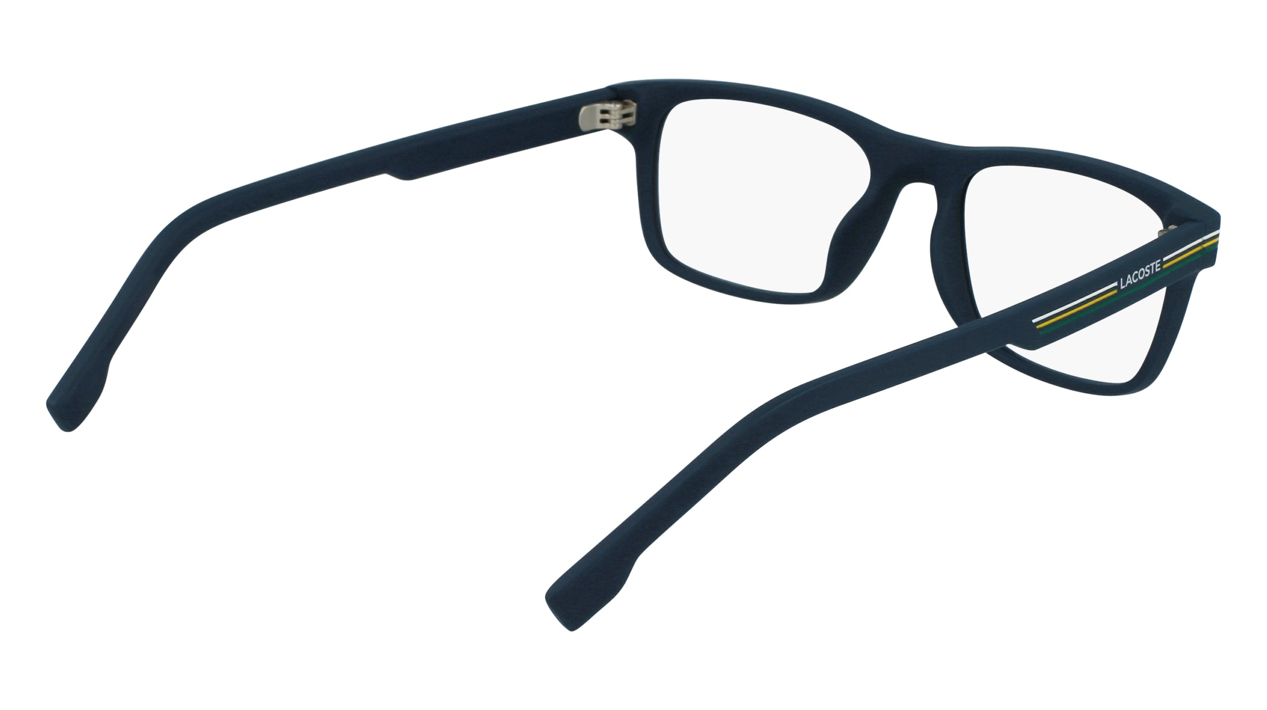 LACOSTE L2886 401 55