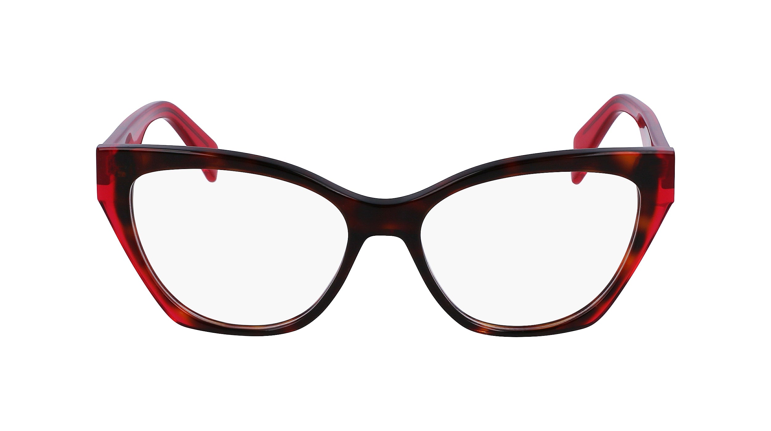 LIU JO LJ2781 238 54